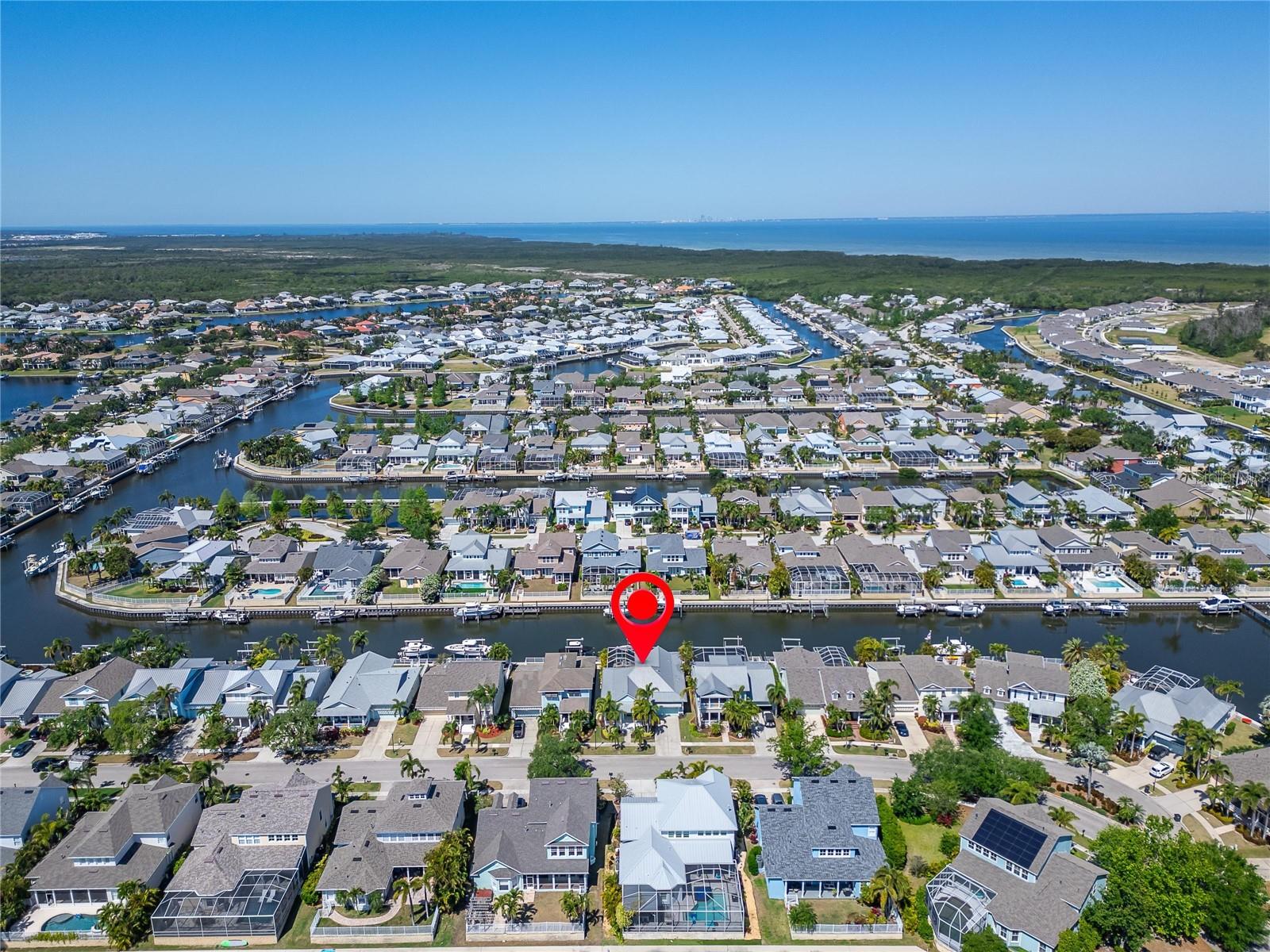 426 ISLEBAY DR, APOLLO BEACH, FL — photo 80