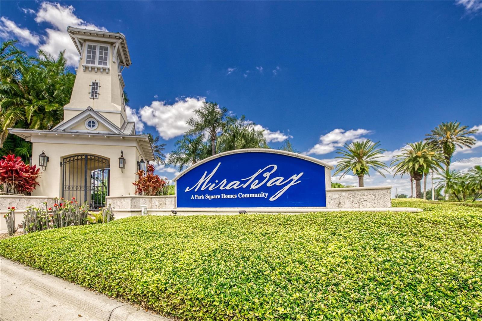 426 ISLEBAY DR, APOLLO BEACH, FL — photo 83