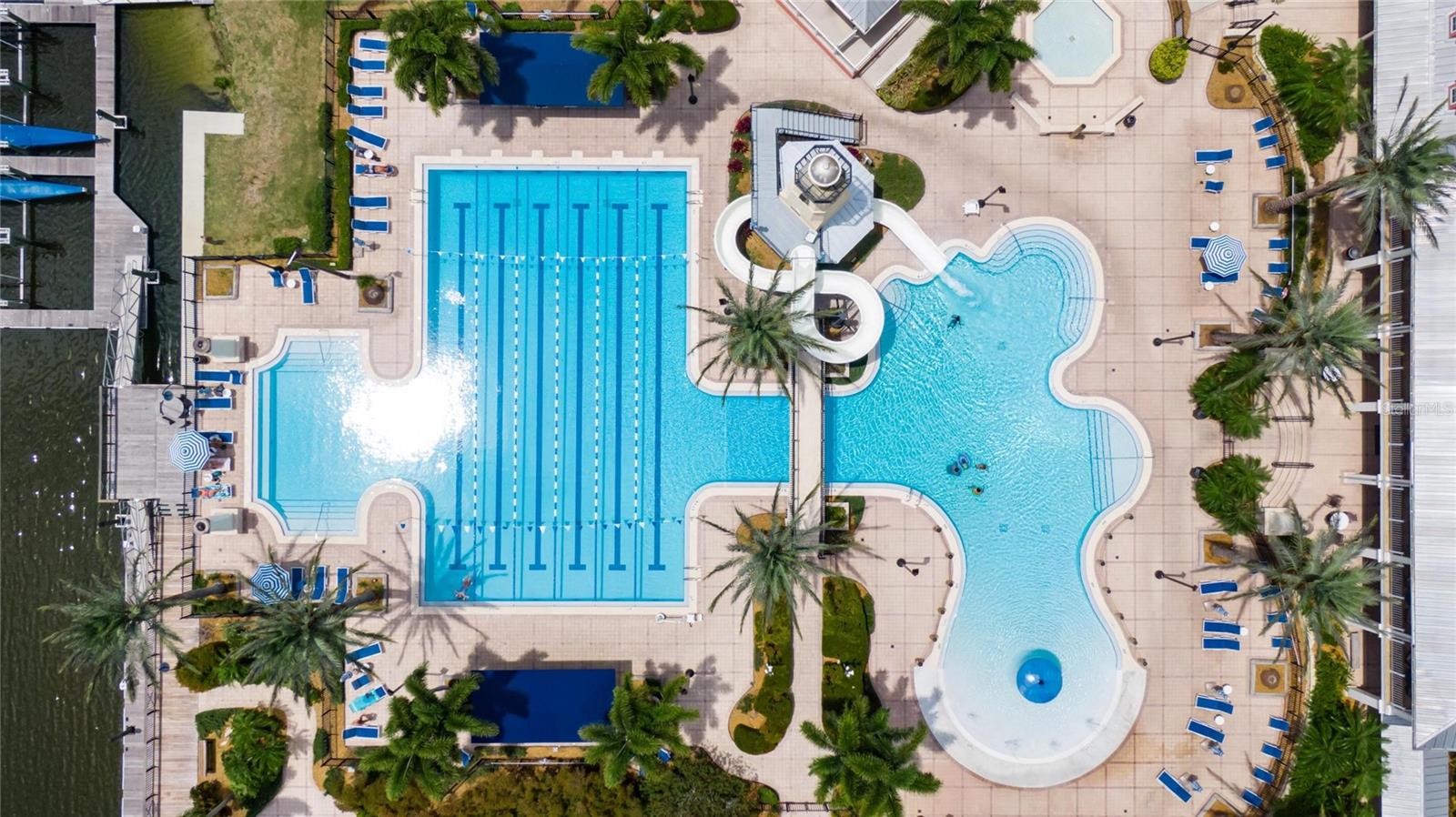 426 ISLEBAY DR, APOLLO BEACH, FL — photo 86