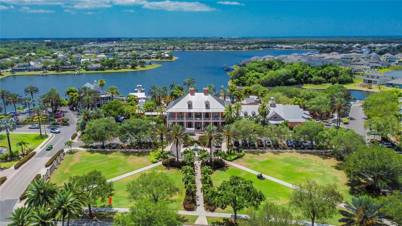 426 ISLEBAY DR, APOLLO BEACH, FL — photo 89