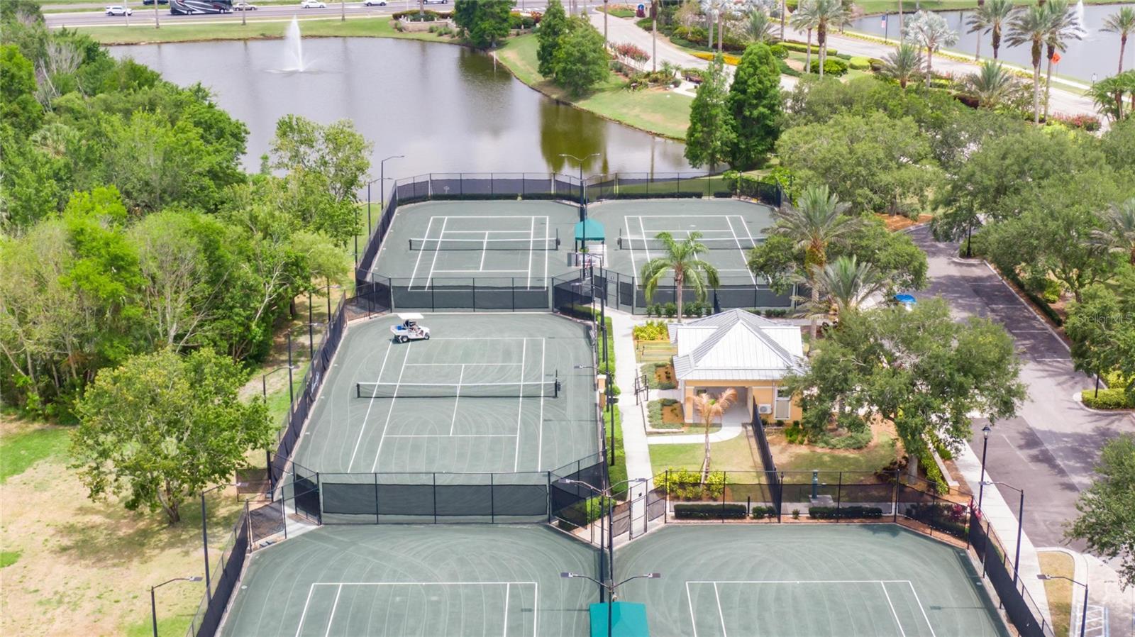 426 ISLEBAY DR, APOLLO BEACH, FL — photo 90