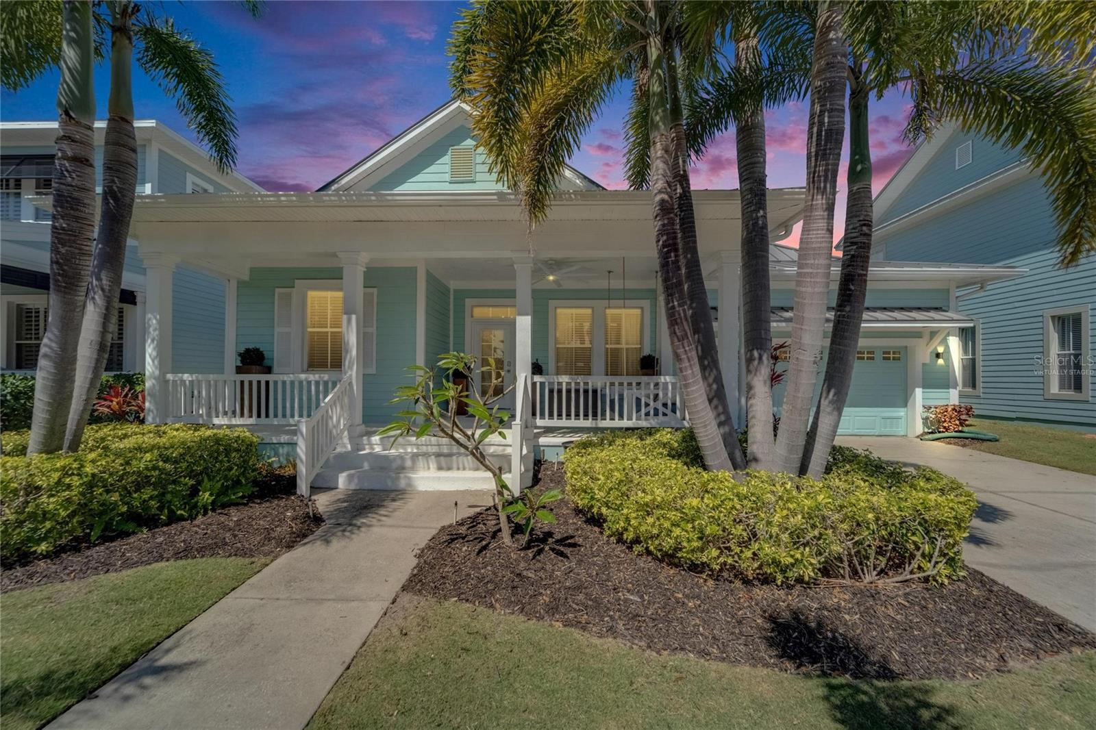 426 ISLEBAY DR, APOLLO BEACH, FL — photo 7