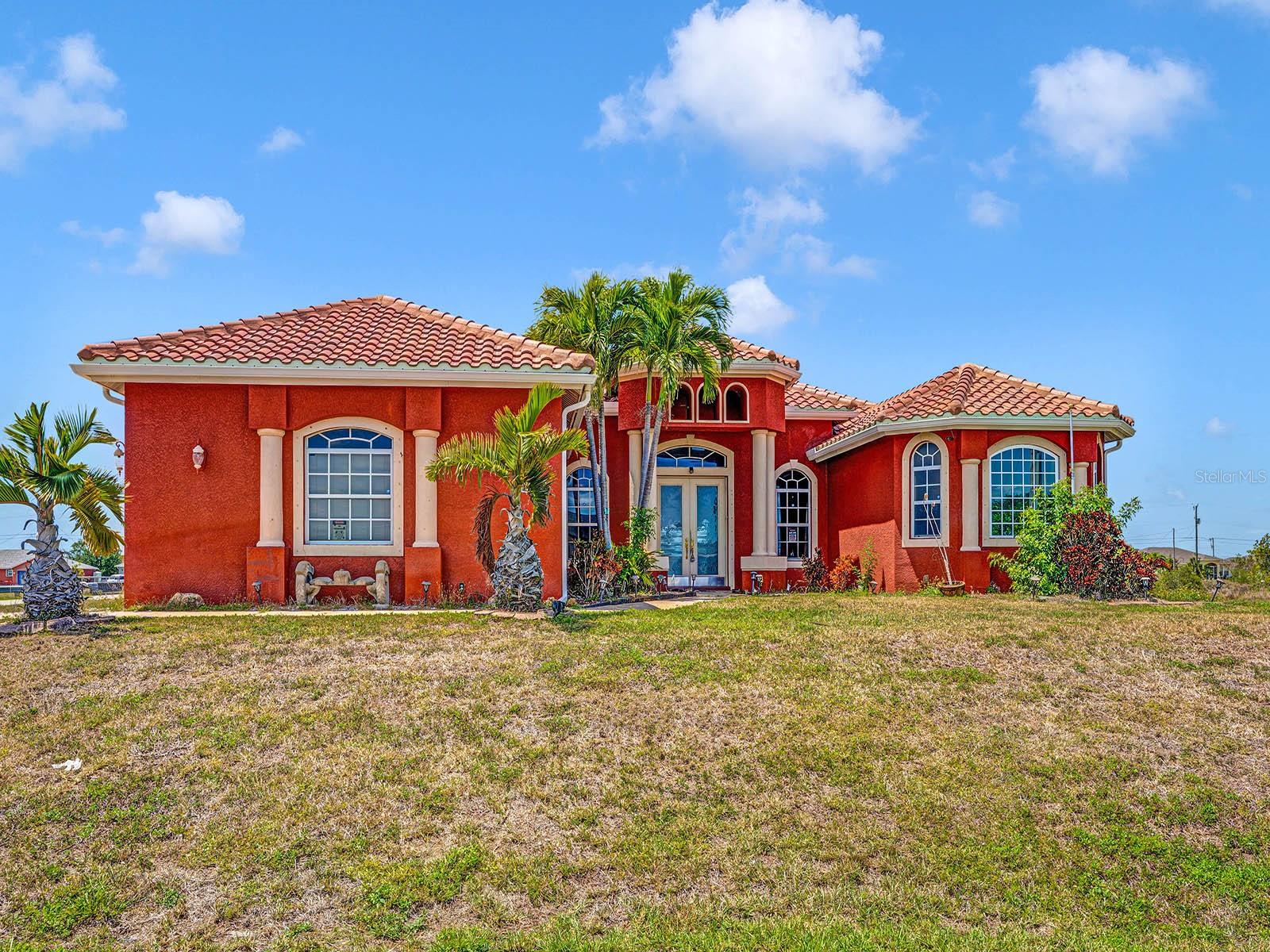 1112 NW 9TH AVE, CAPE CORAL, FL — photo 5