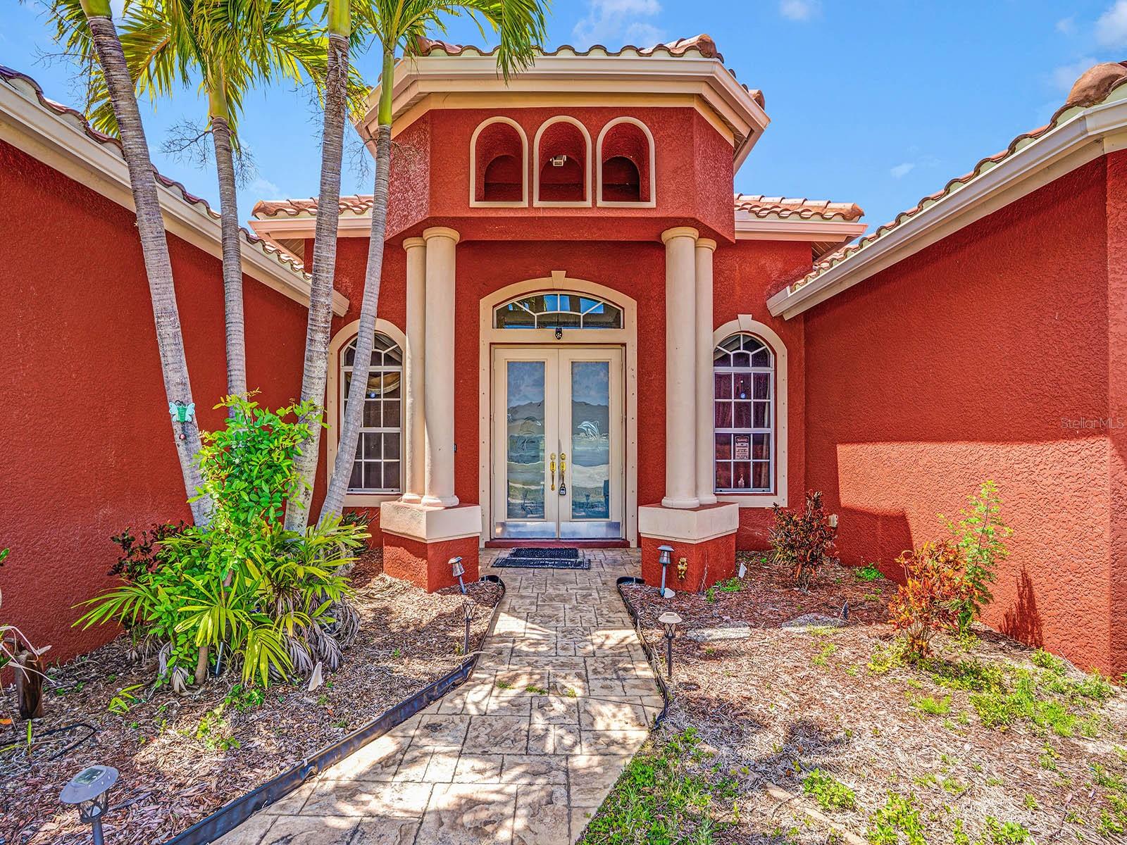 1112 NW 9TH AVE, CAPE CORAL, FL — photo 7