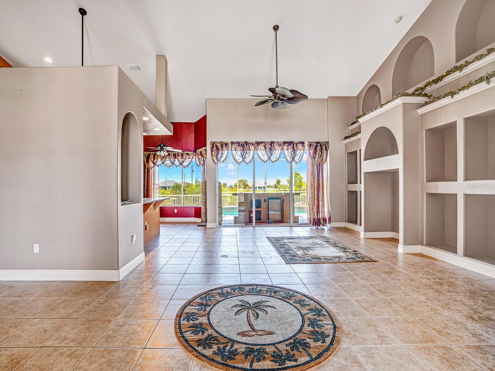 1112 NW 9TH AVE, CAPE CORAL, FL — photo 9