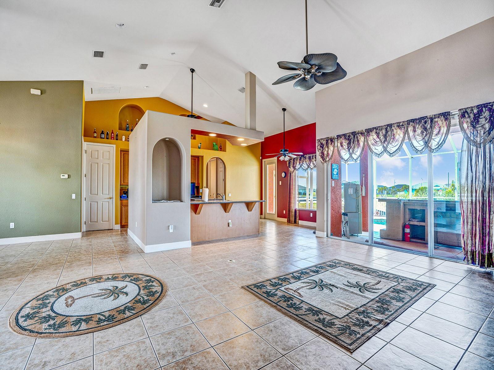 1112 NW 9TH AVE, CAPE CORAL, FL — photo 10