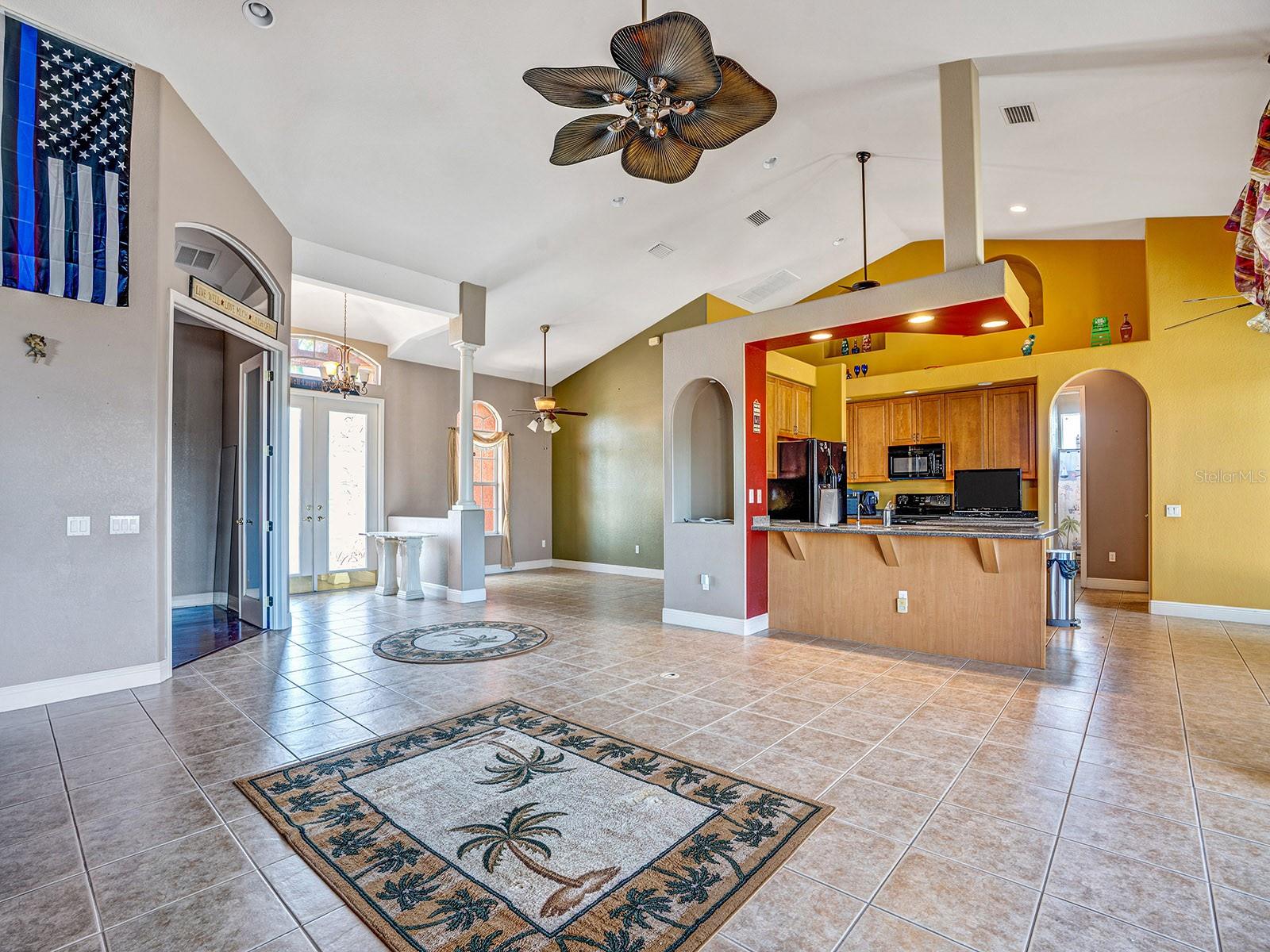 1112 NW 9TH AVE, CAPE CORAL, FL — photo 11