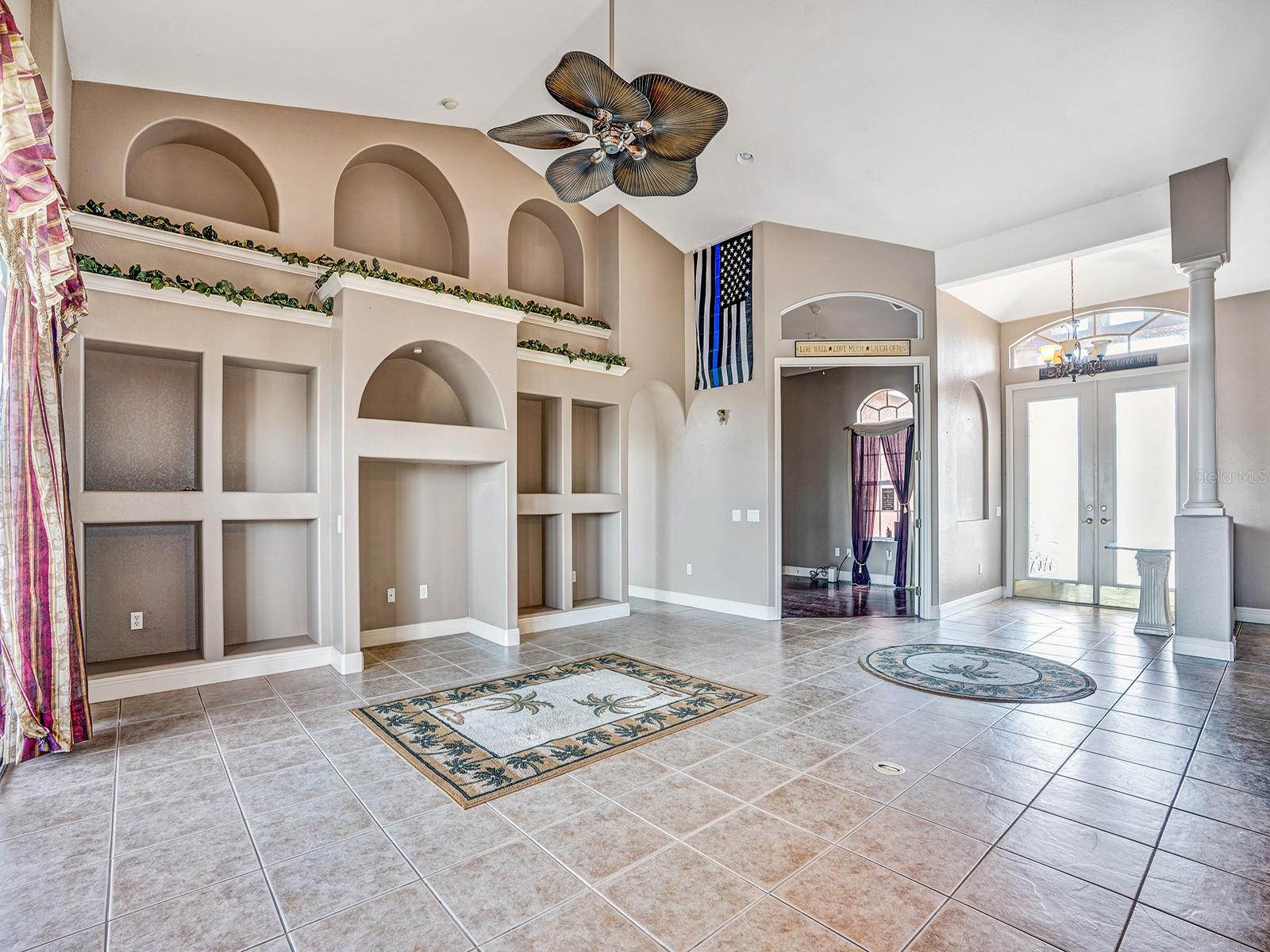 1112 NW 9TH AVE, CAPE CORAL, FL — photo 12