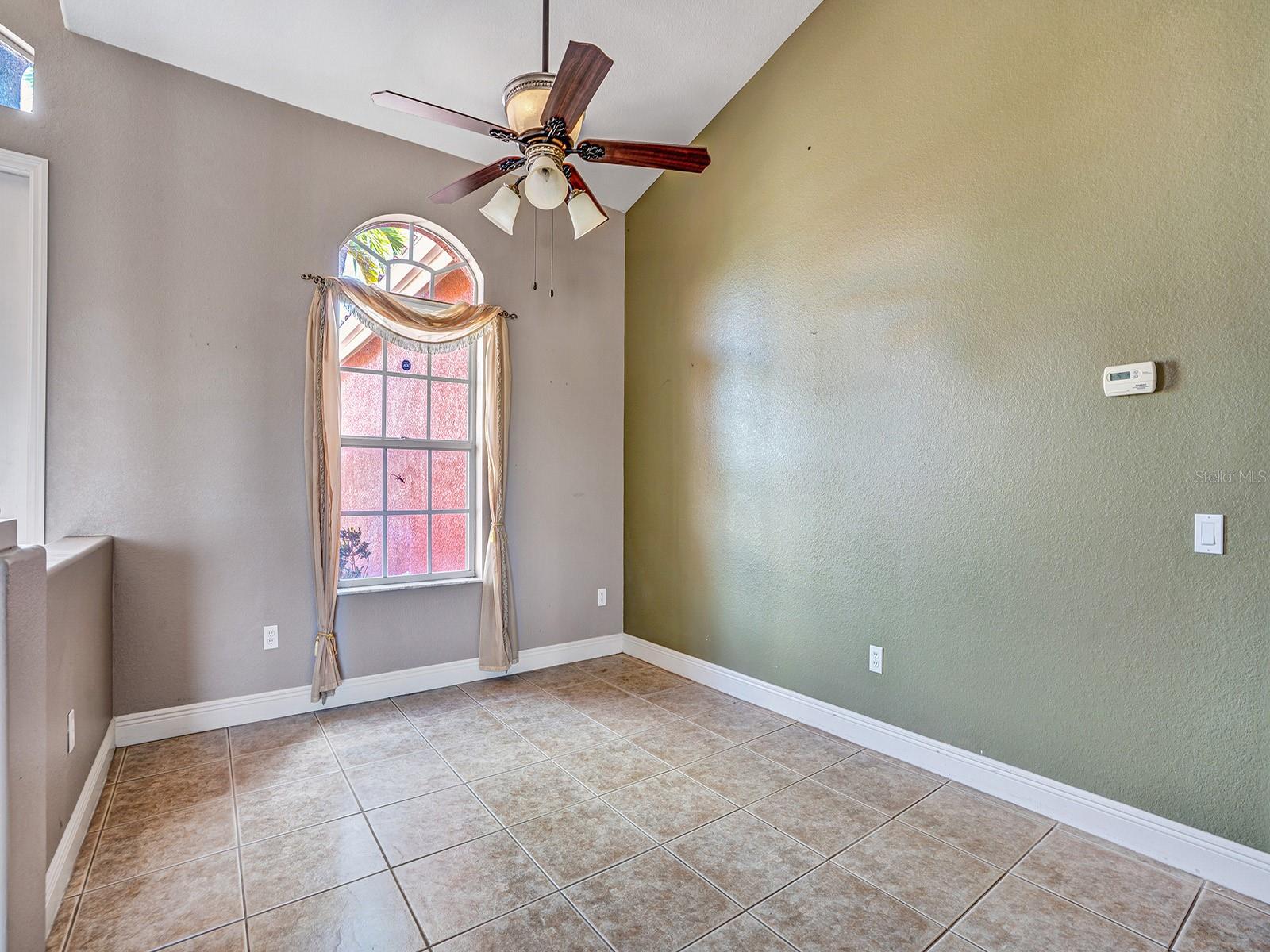 1112 NW 9TH AVE, CAPE CORAL, FL — photo 13