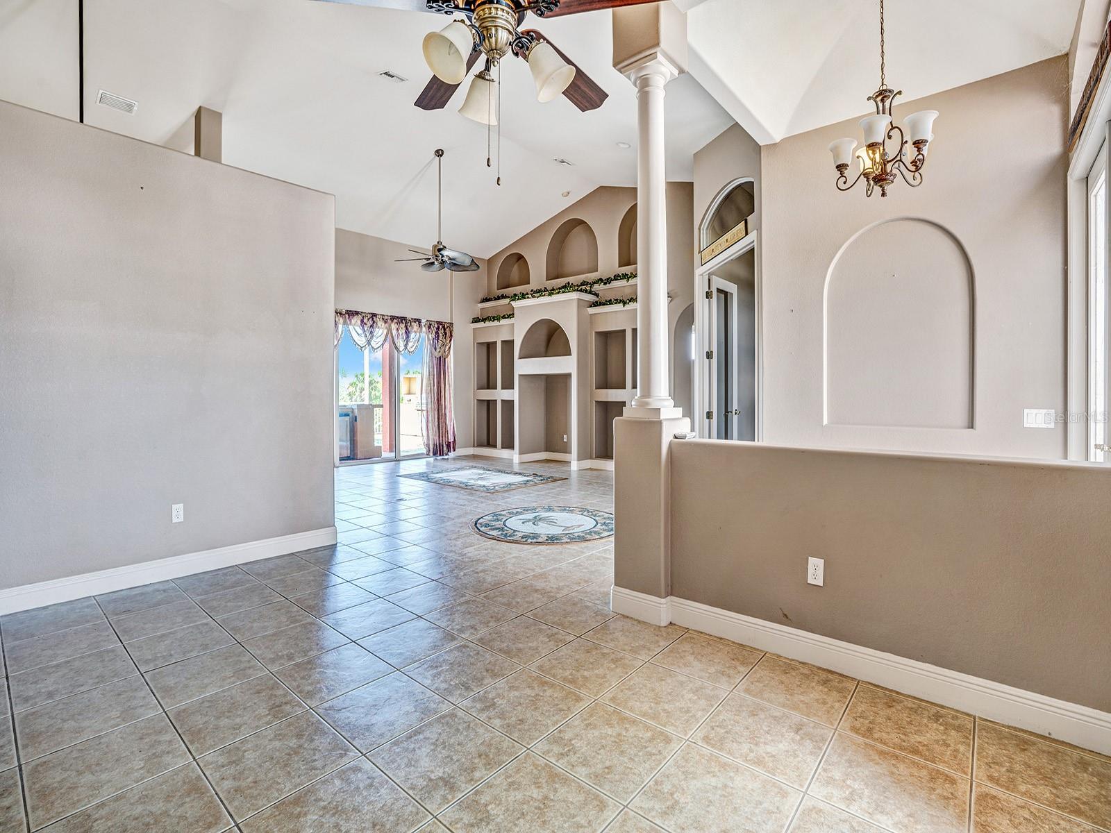 1112 NW 9TH AVE, CAPE CORAL, FL — photo 14