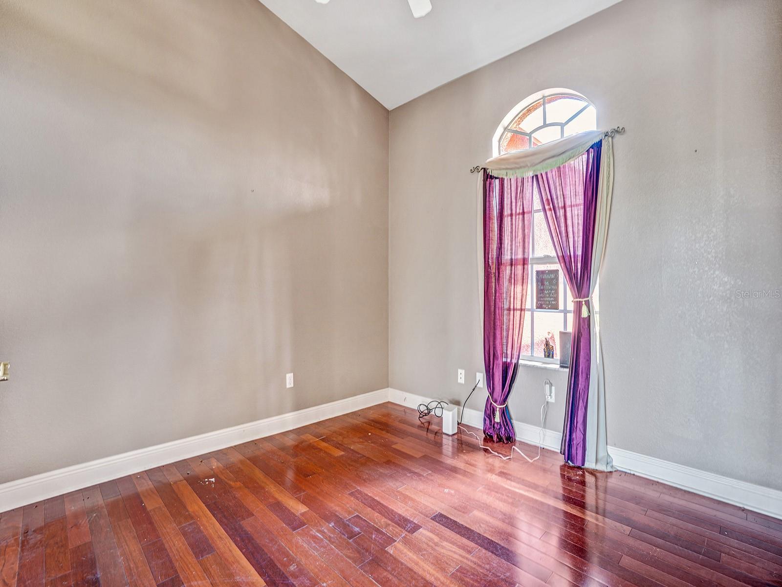 1112 NW 9TH AVE, CAPE CORAL, FL — photo 15