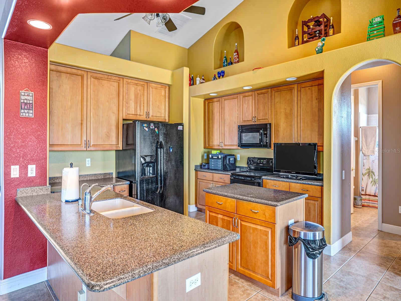 1112 NW 9TH AVE, CAPE CORAL, FL — photo 17