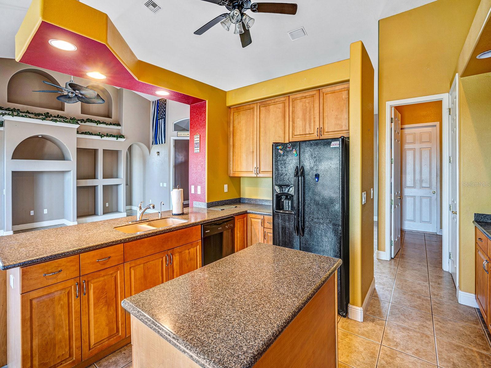 1112 NW 9TH AVE, CAPE CORAL, FL — photo 18
