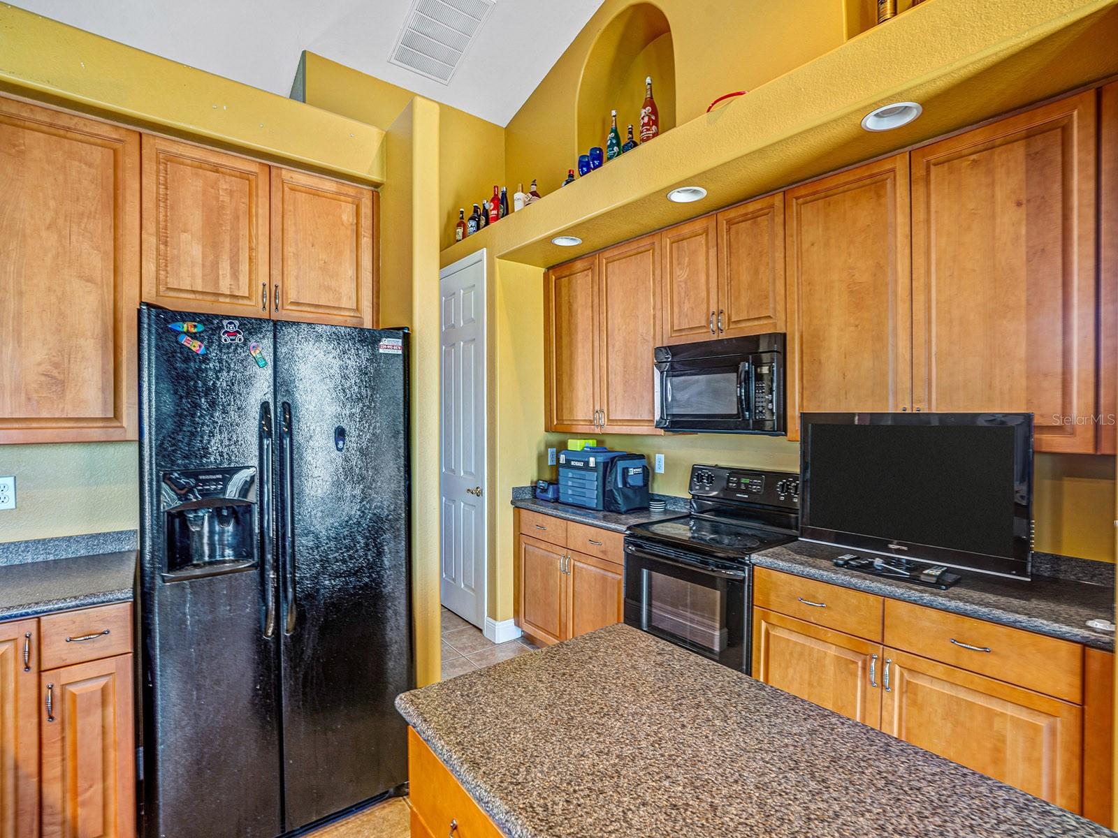 1112 NW 9TH AVE, CAPE CORAL, FL — photo 19