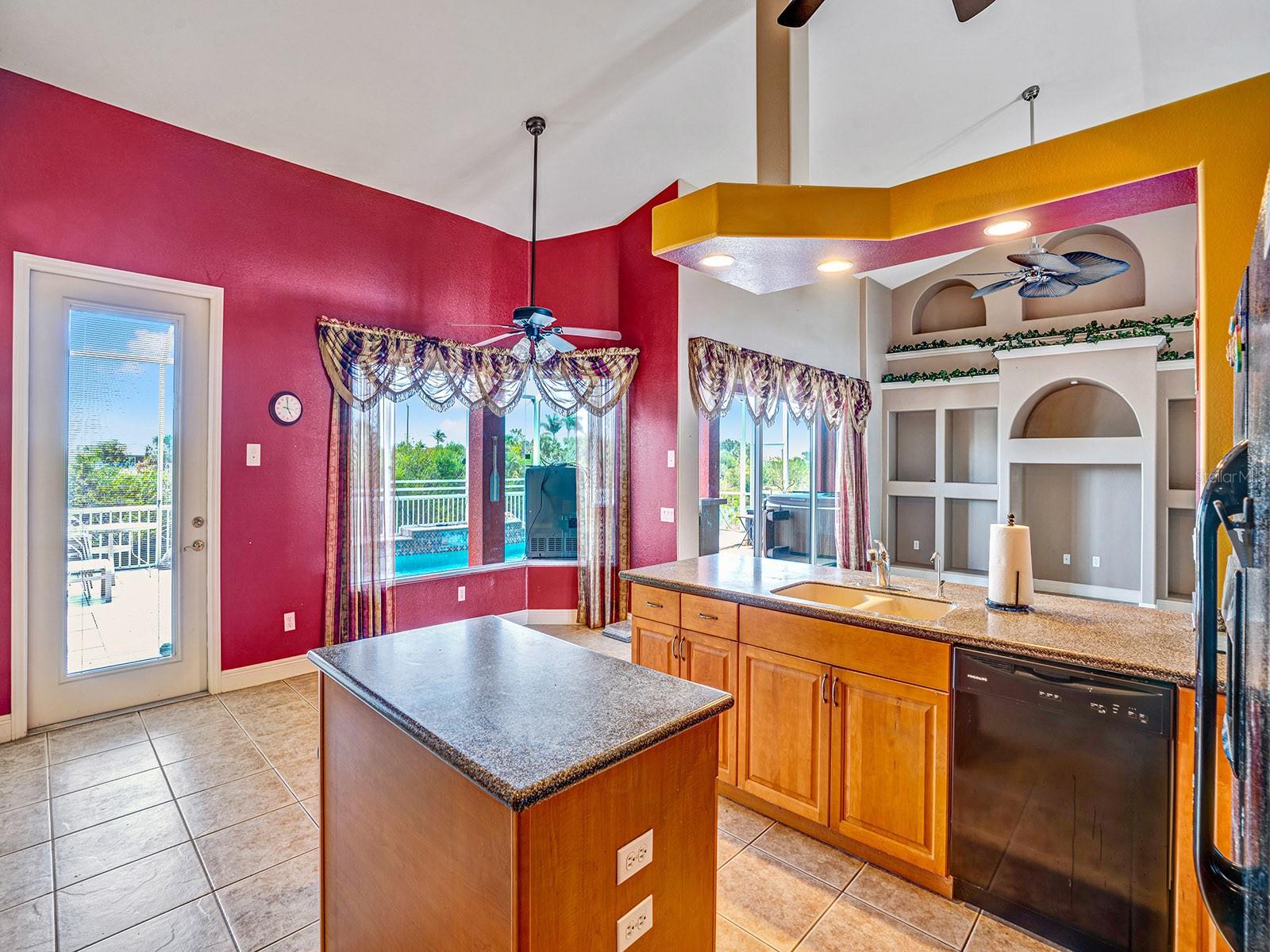 1112 NW 9TH AVE, CAPE CORAL, FL — photo 20