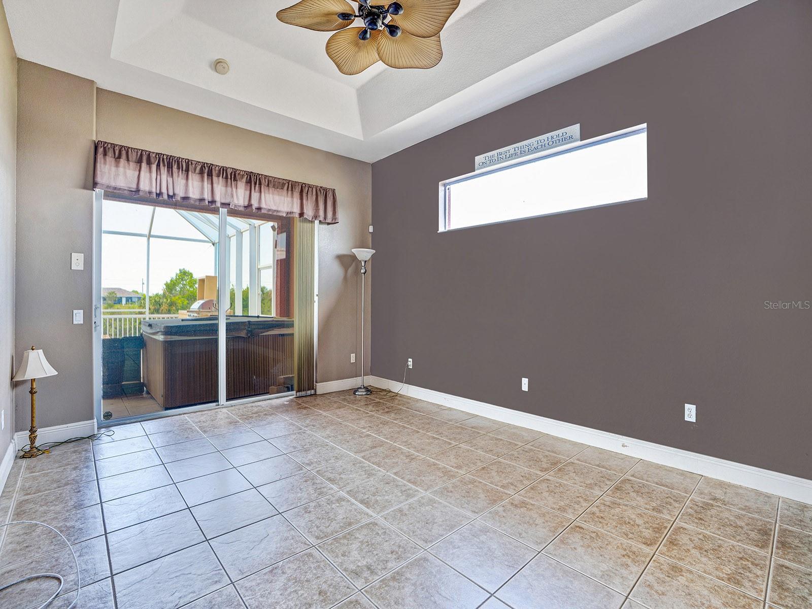 1112 NW 9TH AVE, CAPE CORAL, FL — photo 21