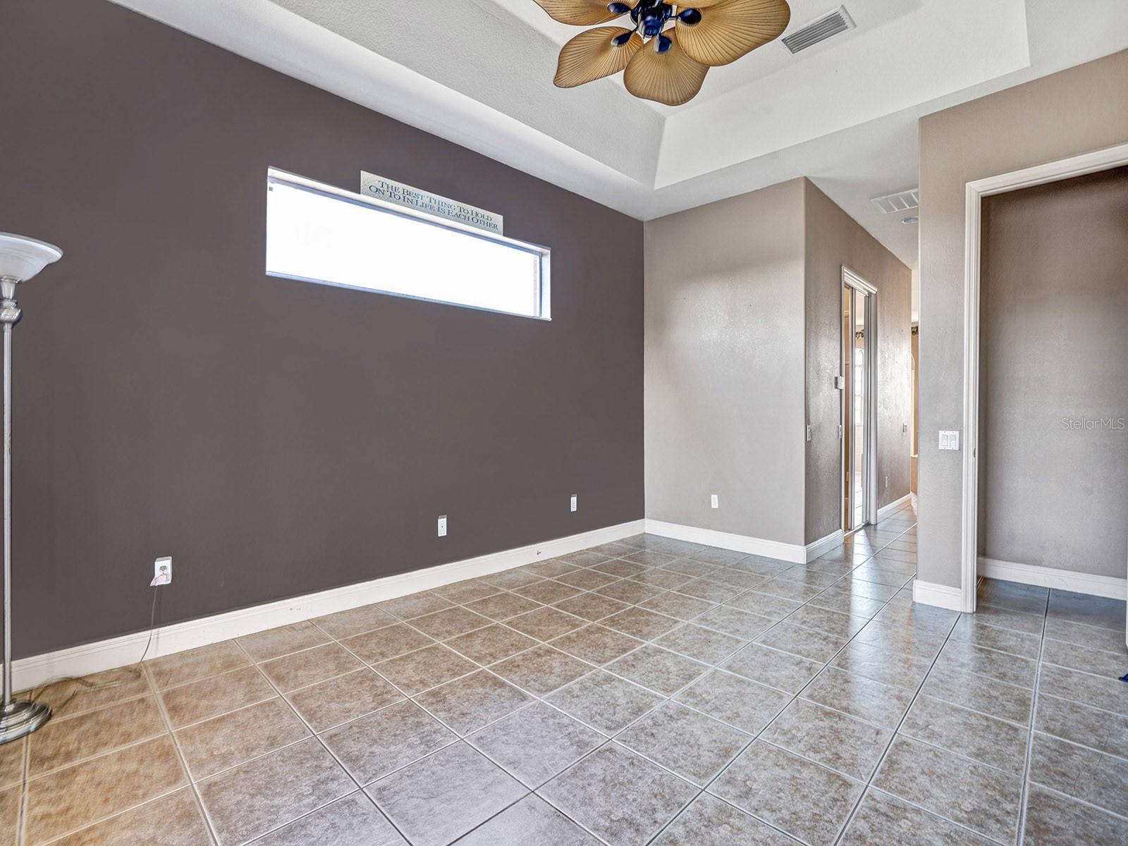 1112 NW 9TH AVE, CAPE CORAL, FL — photo 22