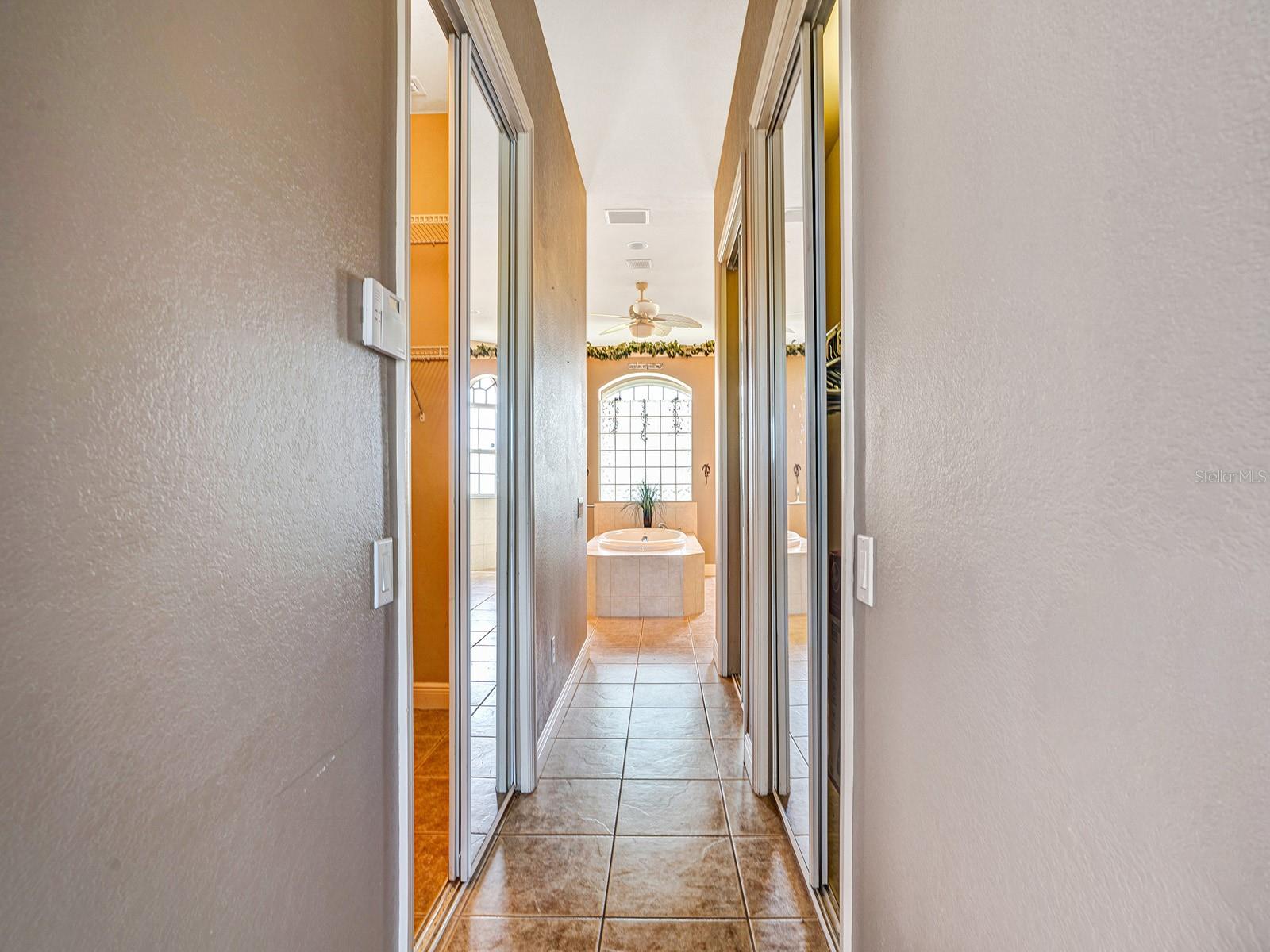 1112 NW 9TH AVE, CAPE CORAL, FL — photo 24