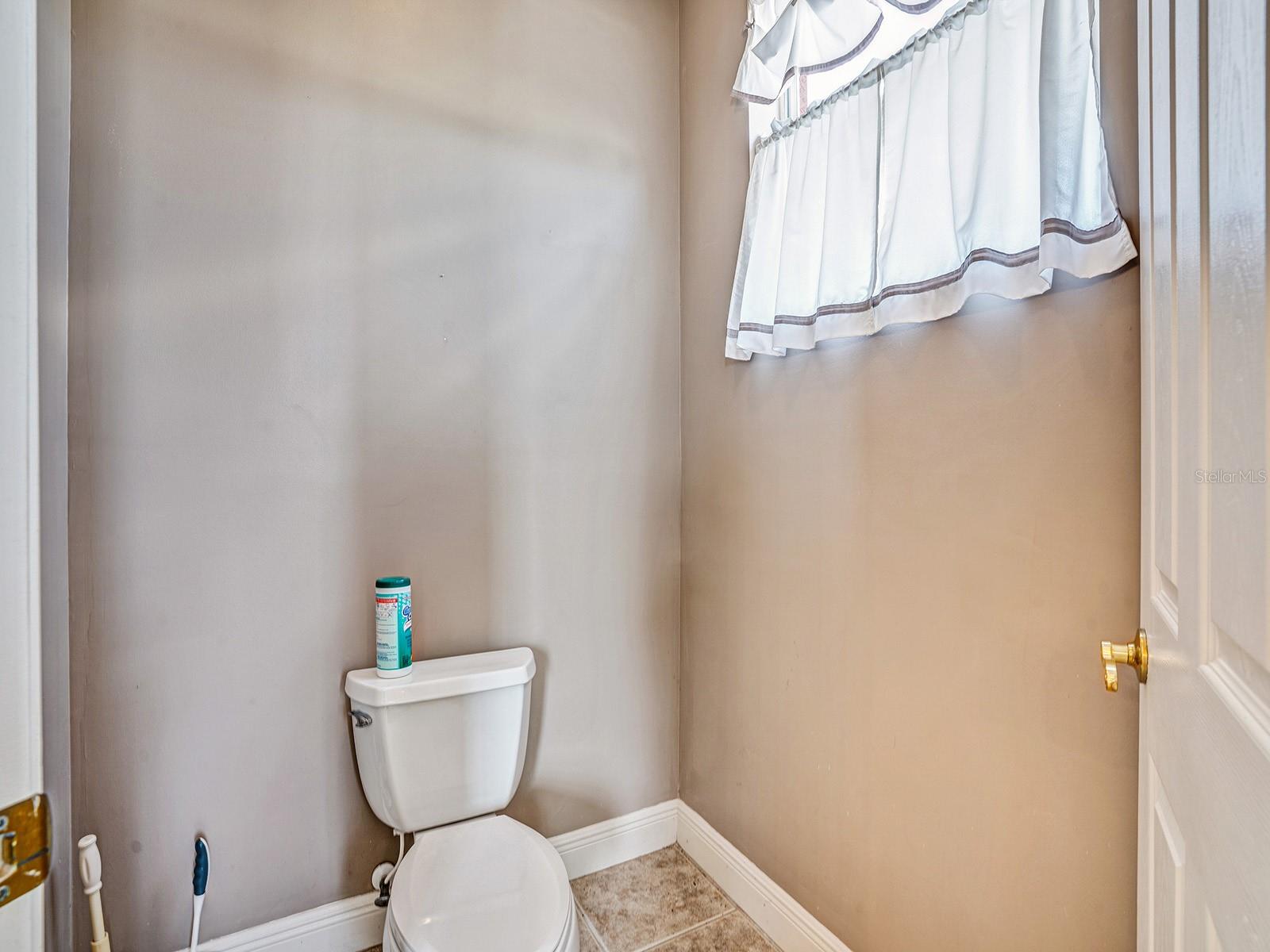 1112 NW 9TH AVE, CAPE CORAL, FL — photo 31
