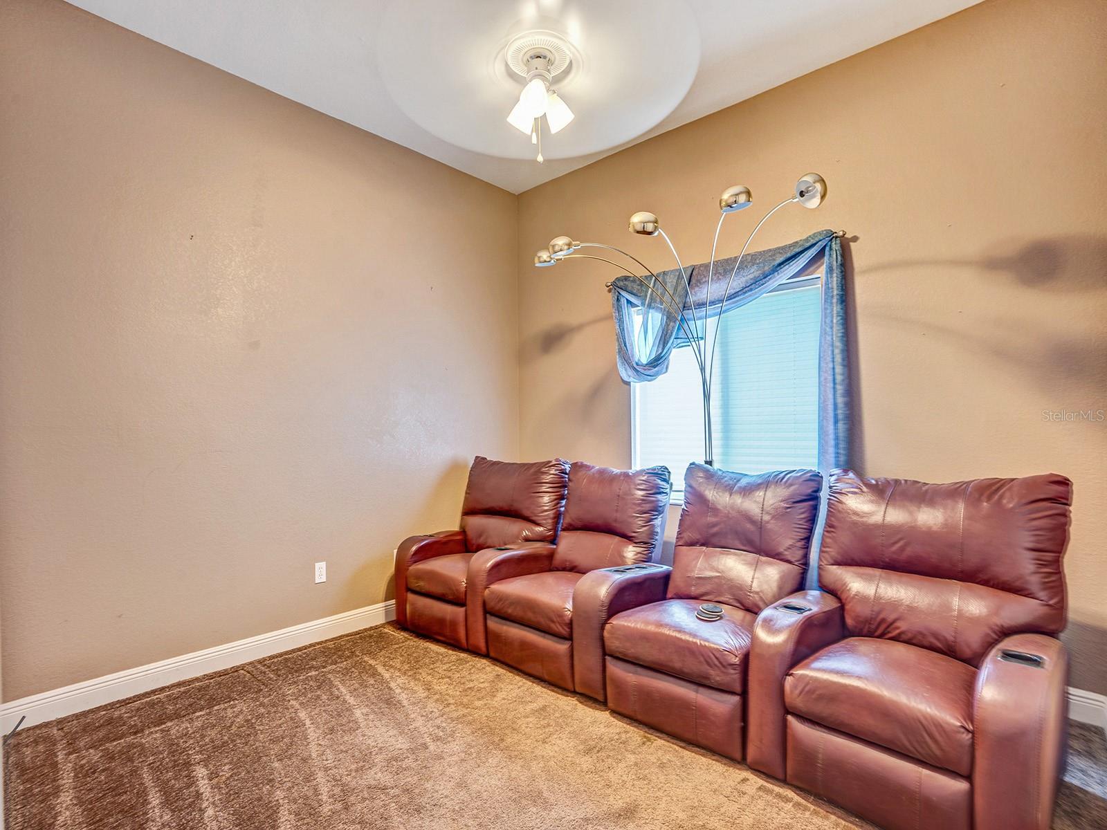 1112 NW 9TH AVE, CAPE CORAL, FL — photo 32