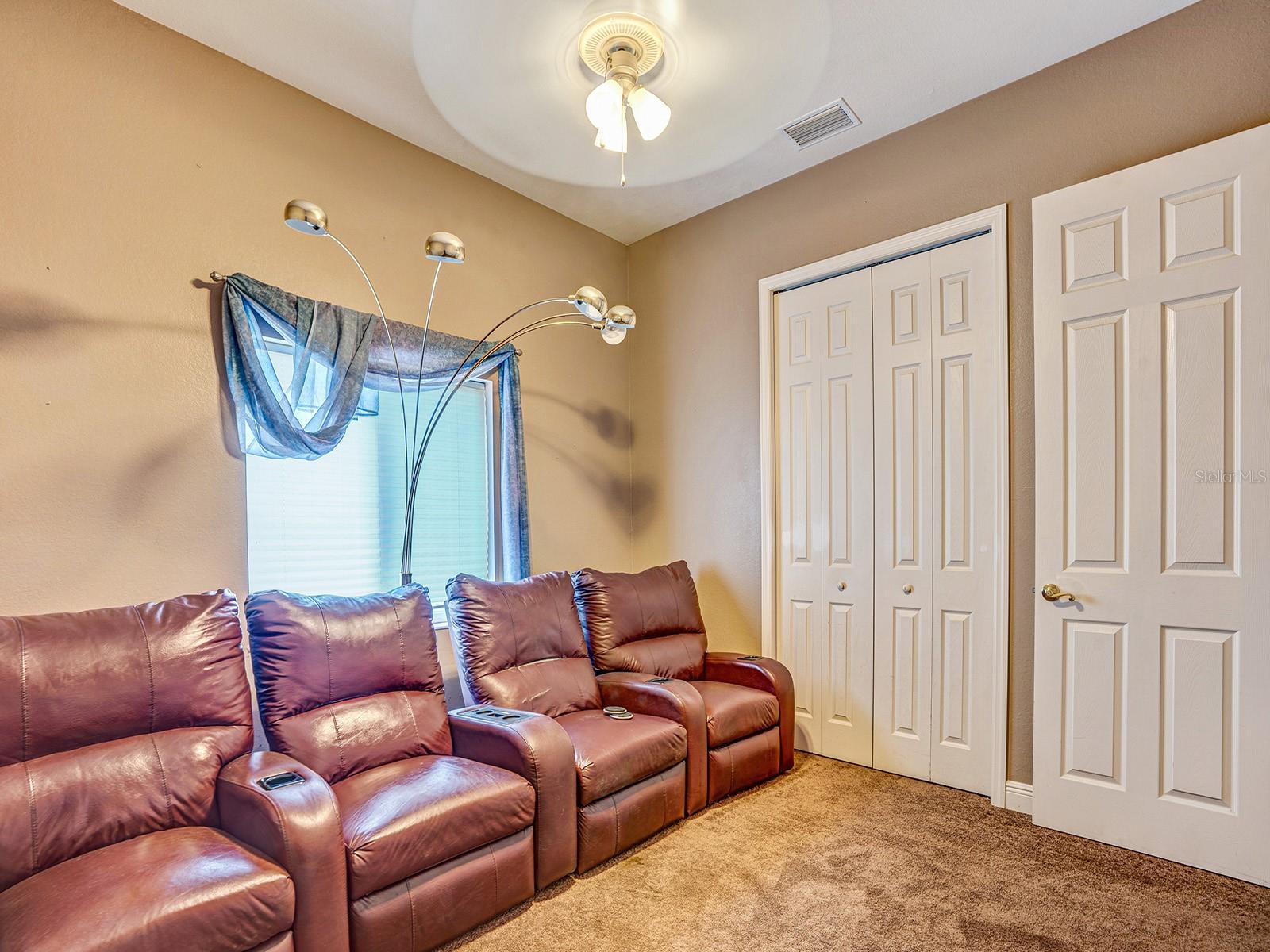 1112 NW 9TH AVE, CAPE CORAL, FL — photo 33