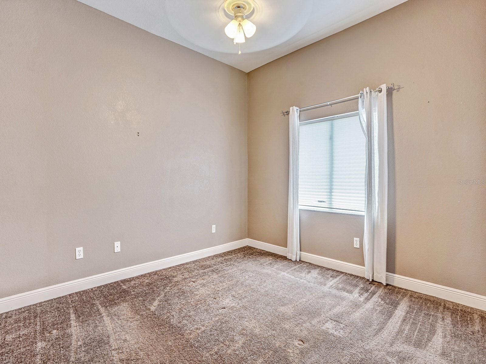 1112 NW 9TH AVE, CAPE CORAL, FL — photo 34