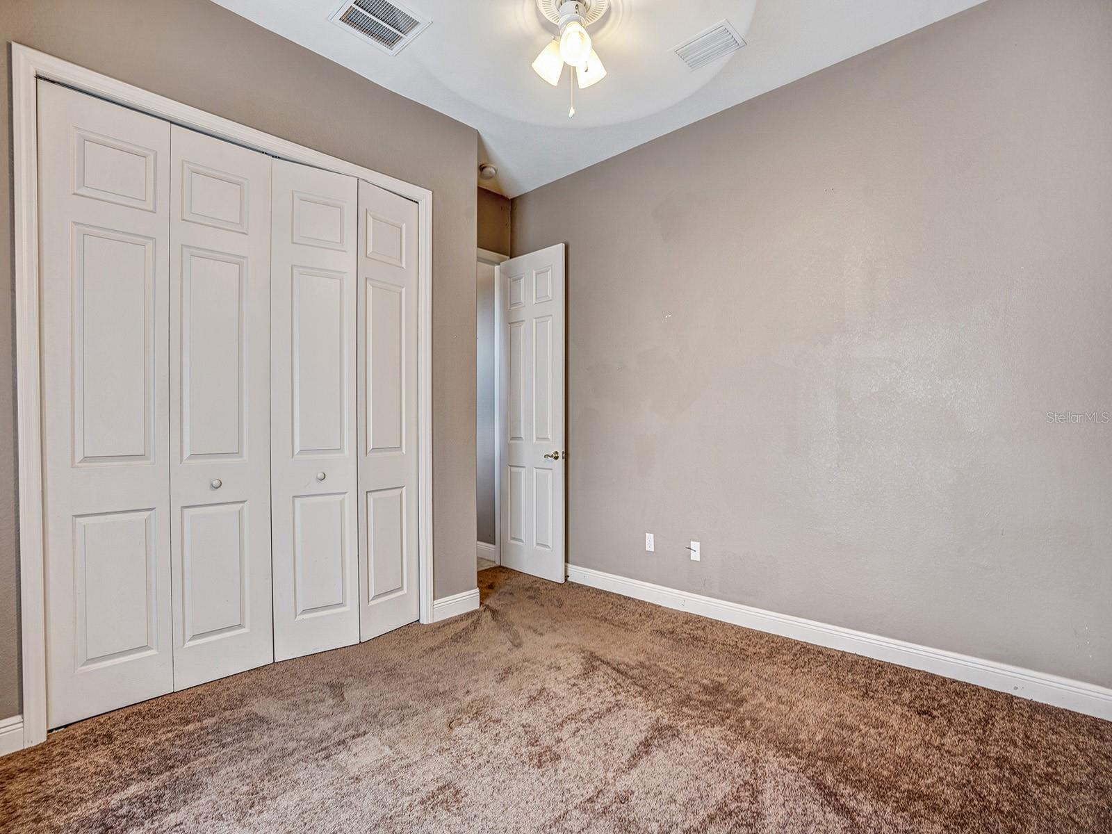 1112 NW 9TH AVE, CAPE CORAL, FL — photo 35