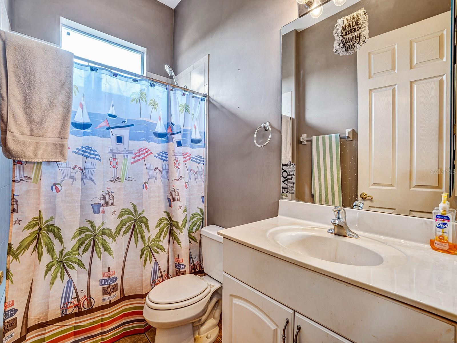 1112 NW 9TH AVE, CAPE CORAL, FL — photo 36