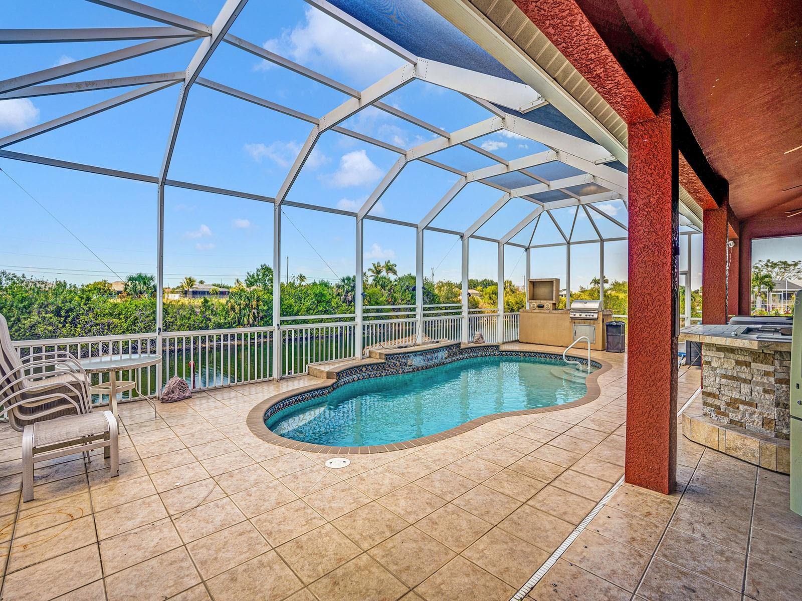 1112 NW 9TH AVE, CAPE CORAL, FL — photo 38