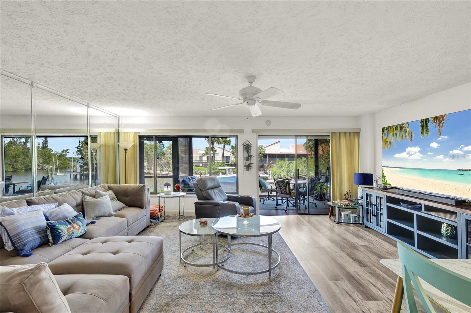 25188 MARION AVE #1038, PUNTA GORDA, FL — photo 4