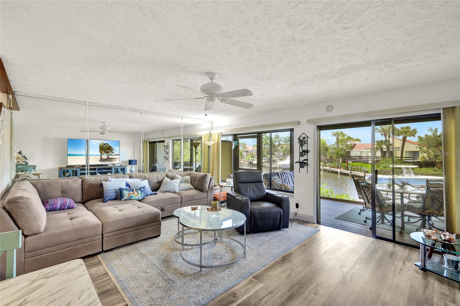 25188 MARION AVE #1038, PUNTA GORDA, FL — photo 5