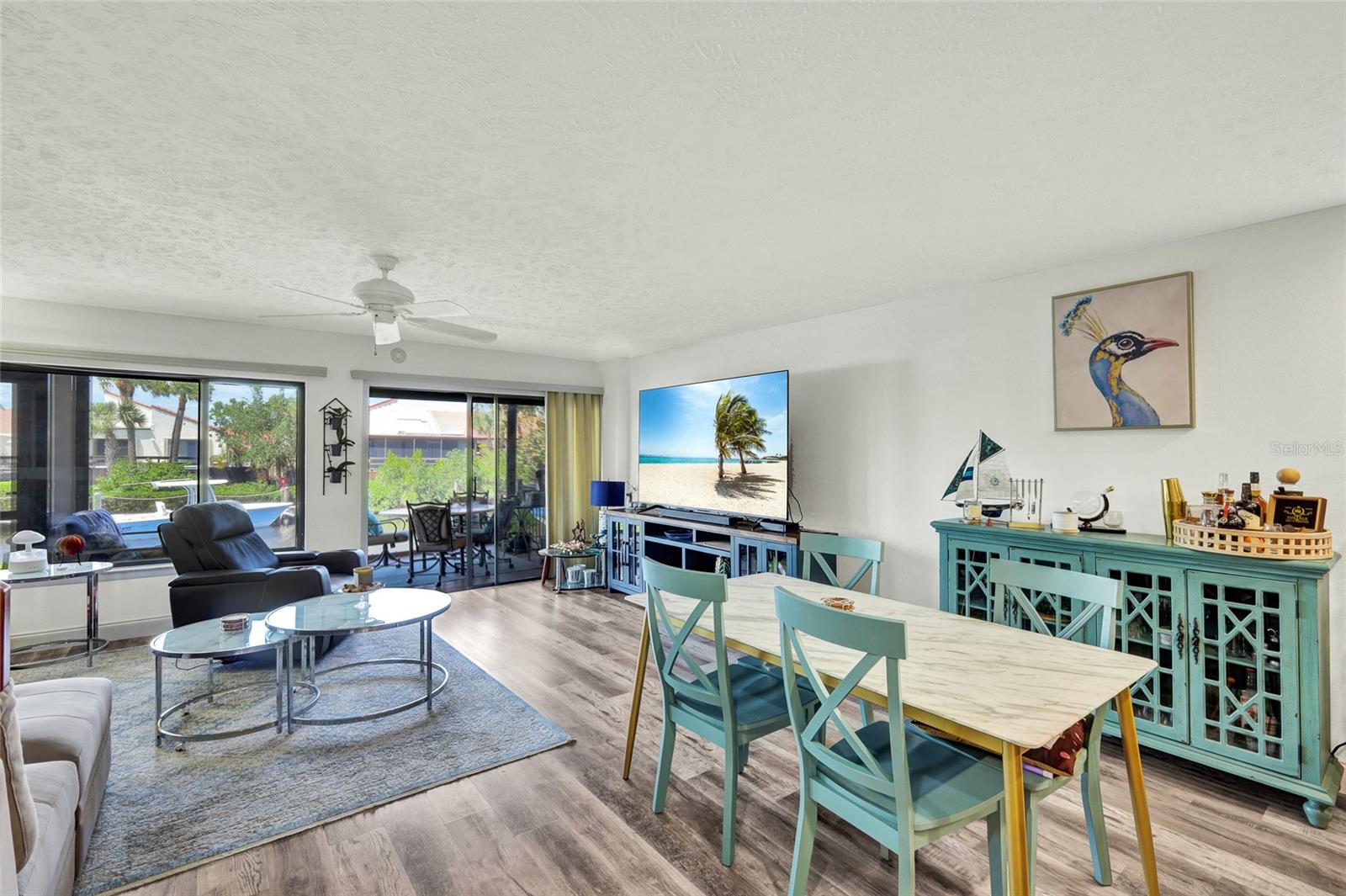 25188 MARION AVE #1038, PUNTA GORDA, FL — photo 7