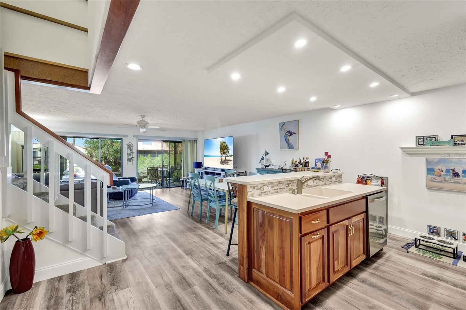 25188 MARION AVE #1038, PUNTA GORDA, FL — photo 10