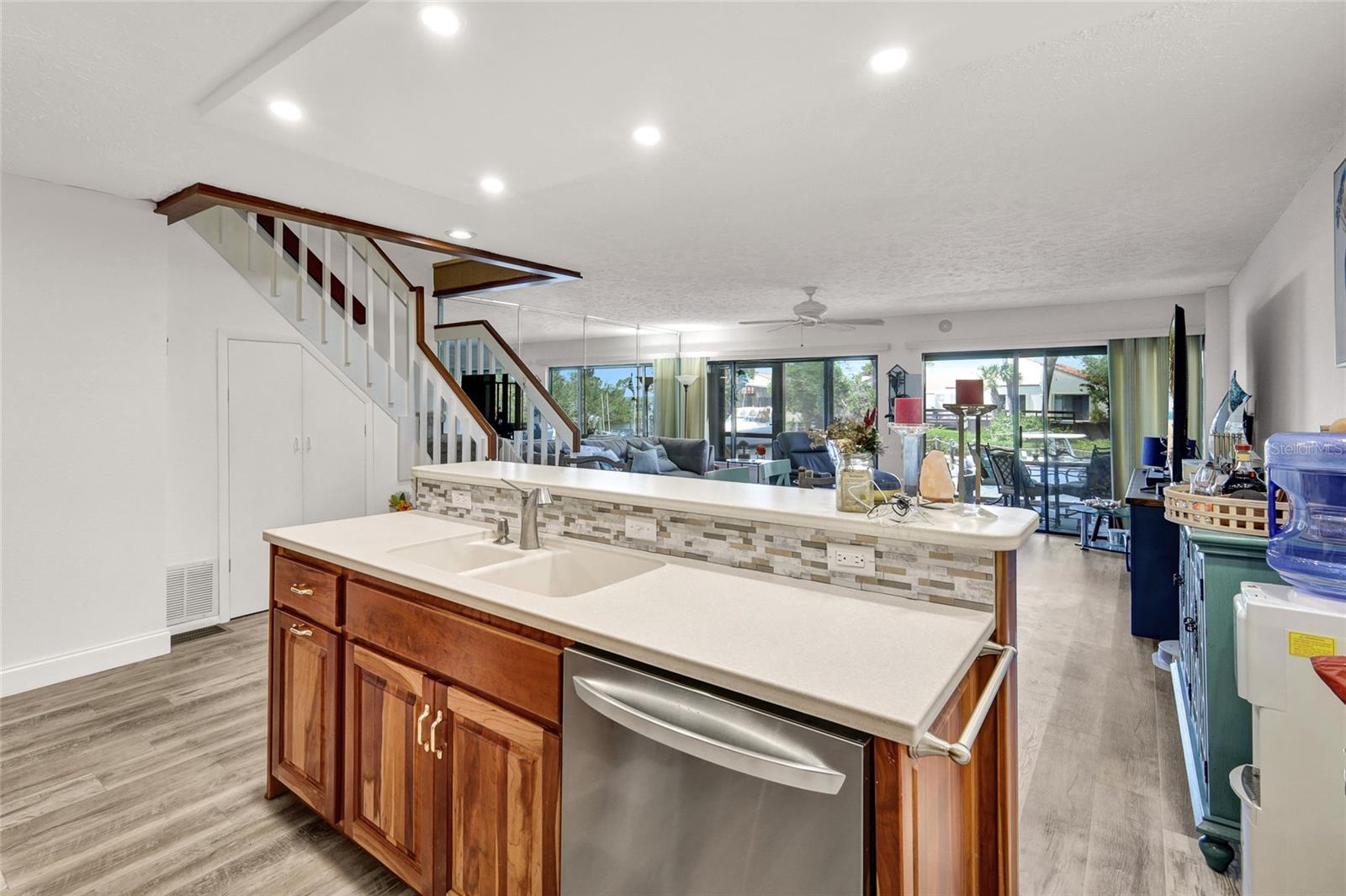 25188 MARION AVE #1038, PUNTA GORDA, FL — photo 11