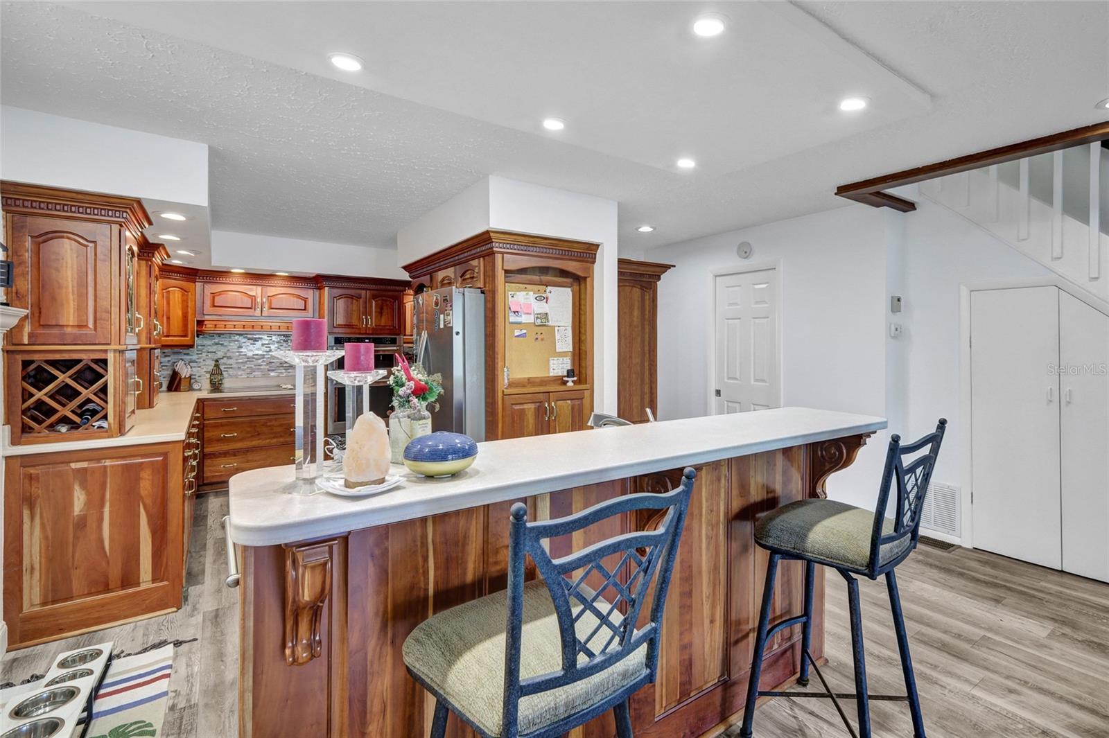 25188 MARION AVE #1038, PUNTA GORDA, FL — photo 12