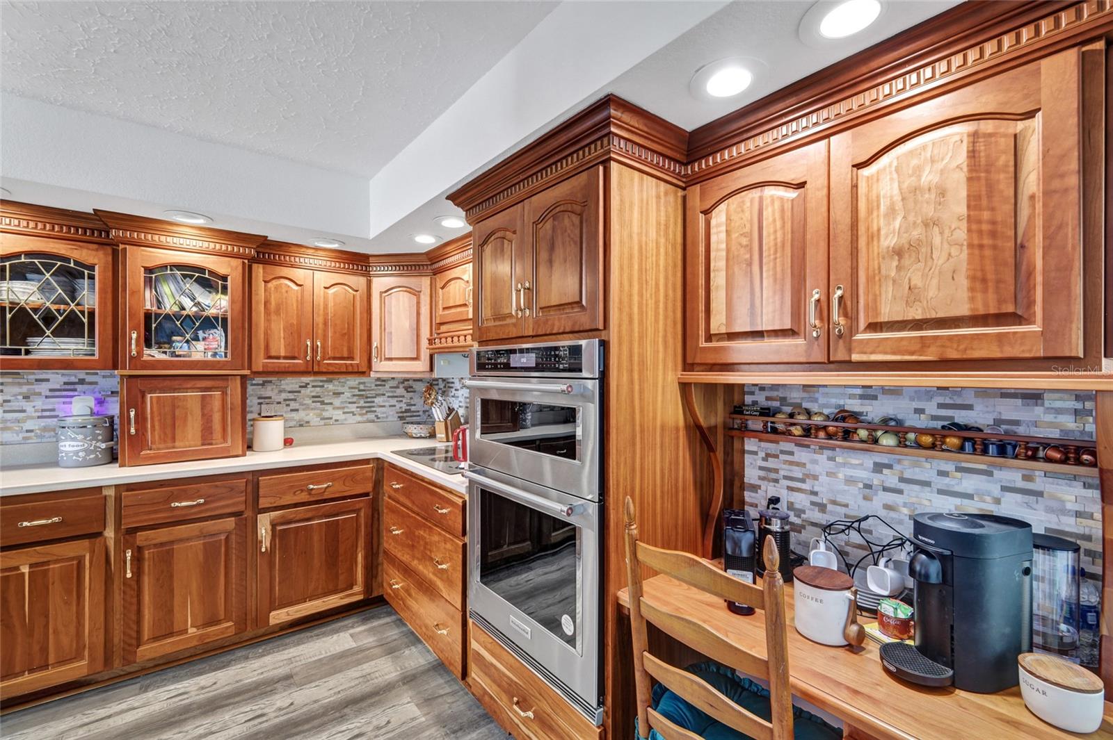 25188 MARION AVE #1038, PUNTA GORDA, FL — photo 13