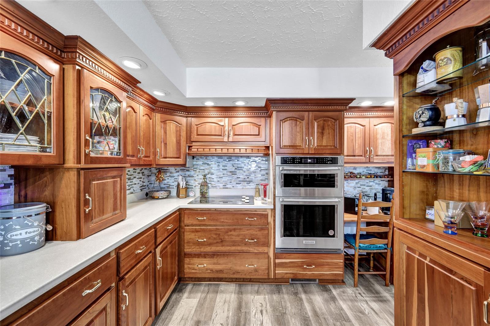 25188 MARION AVE #1038, PUNTA GORDA, FL — photo 14