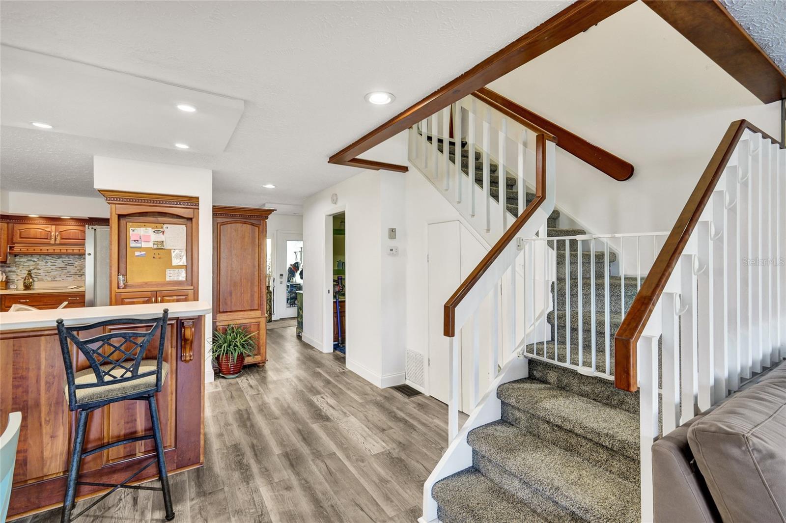 25188 MARION AVE #1038, PUNTA GORDA, FL — photo 15