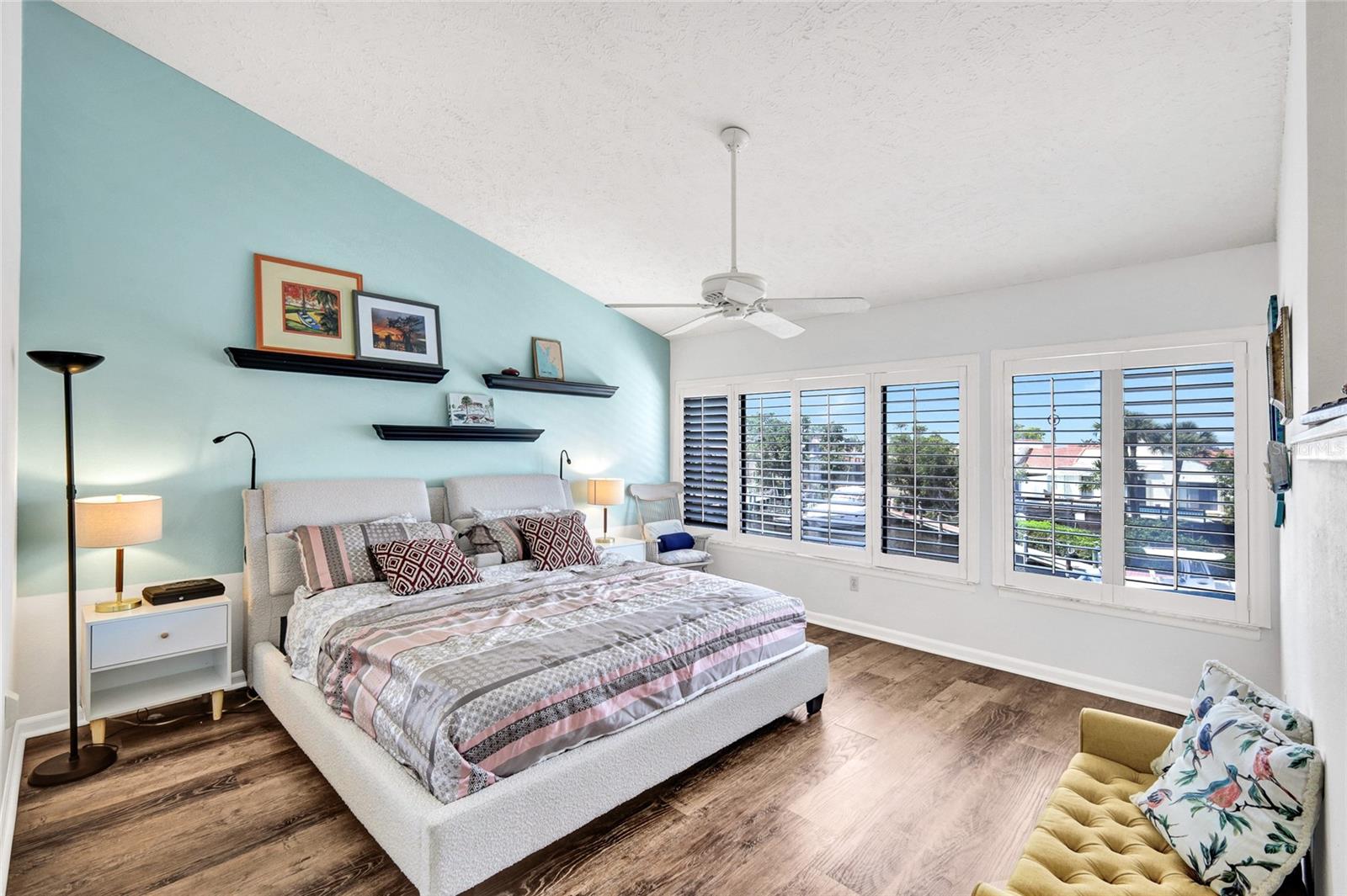 25188 MARION AVE #1038, PUNTA GORDA, FL — photo 16
