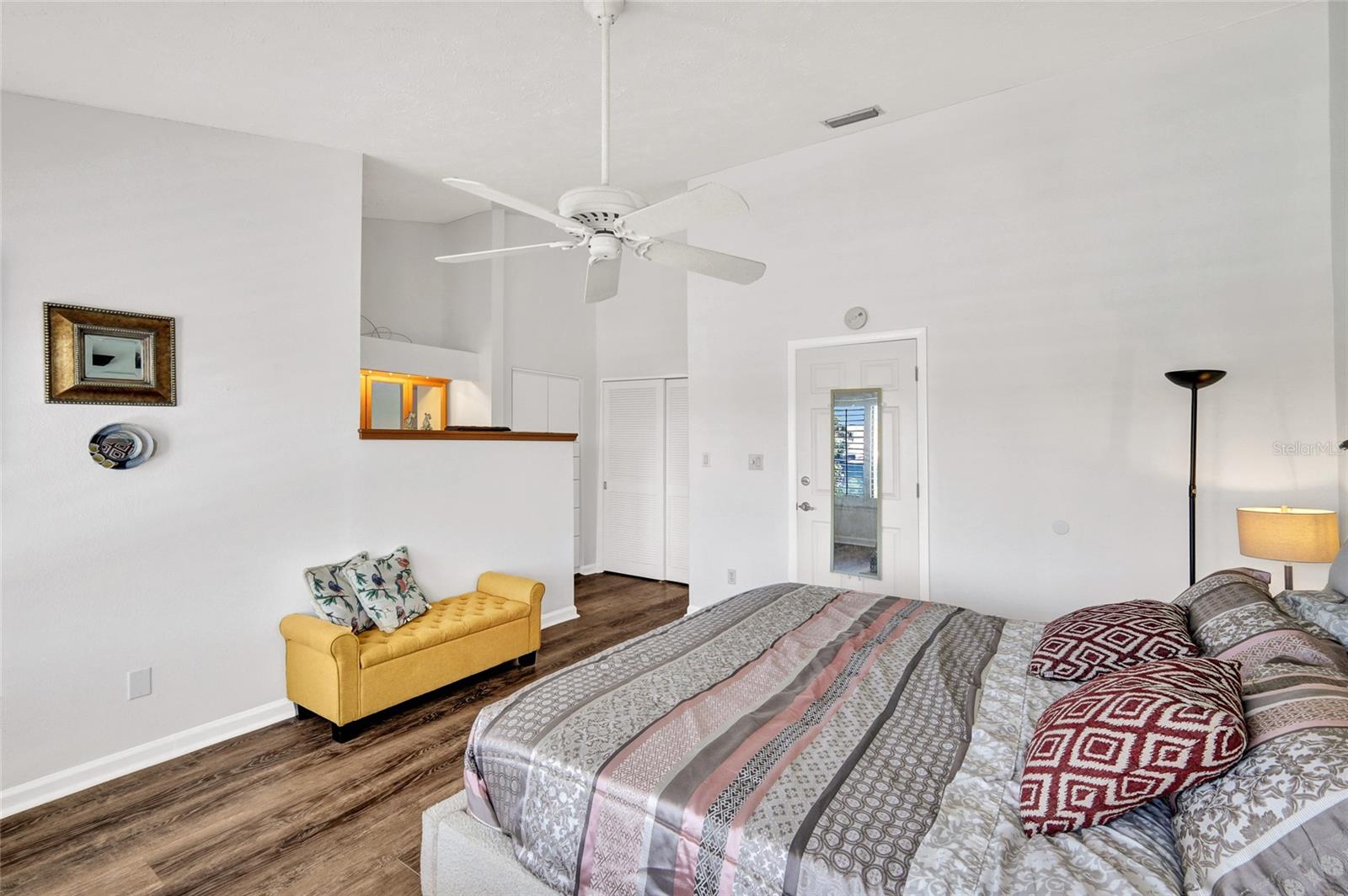 25188 MARION AVE #1038, PUNTA GORDA, FL — photo 17