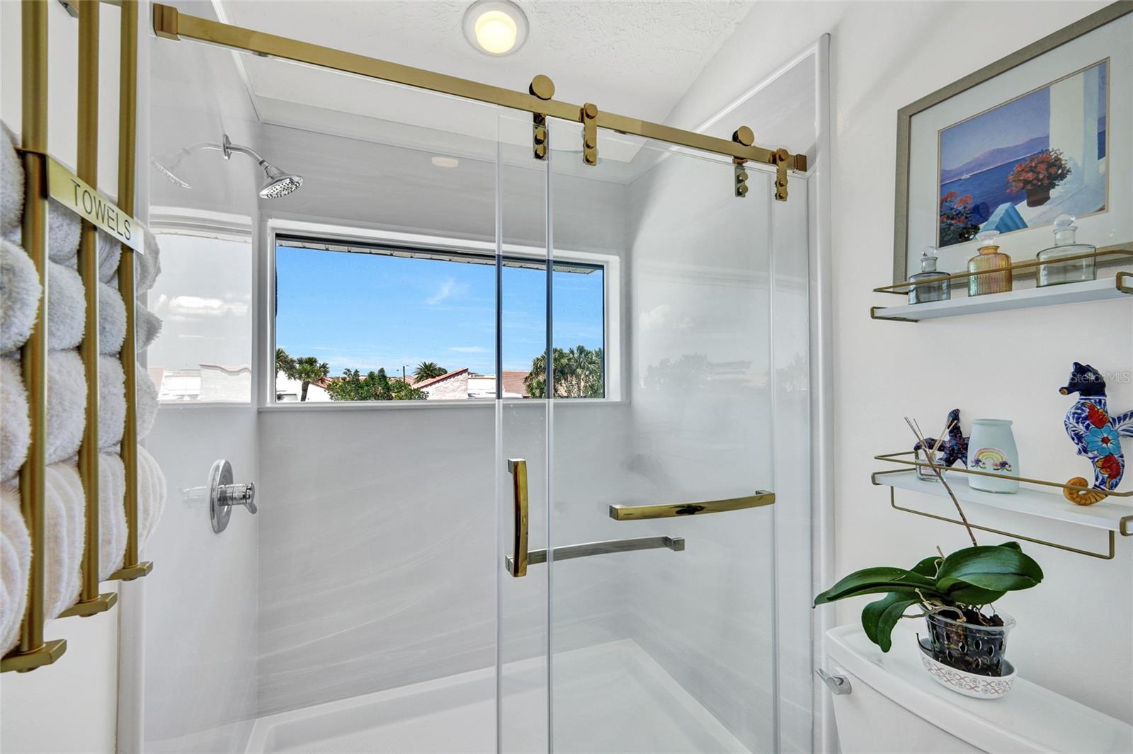 25188 MARION AVE #1038, PUNTA GORDA, FL — photo 19