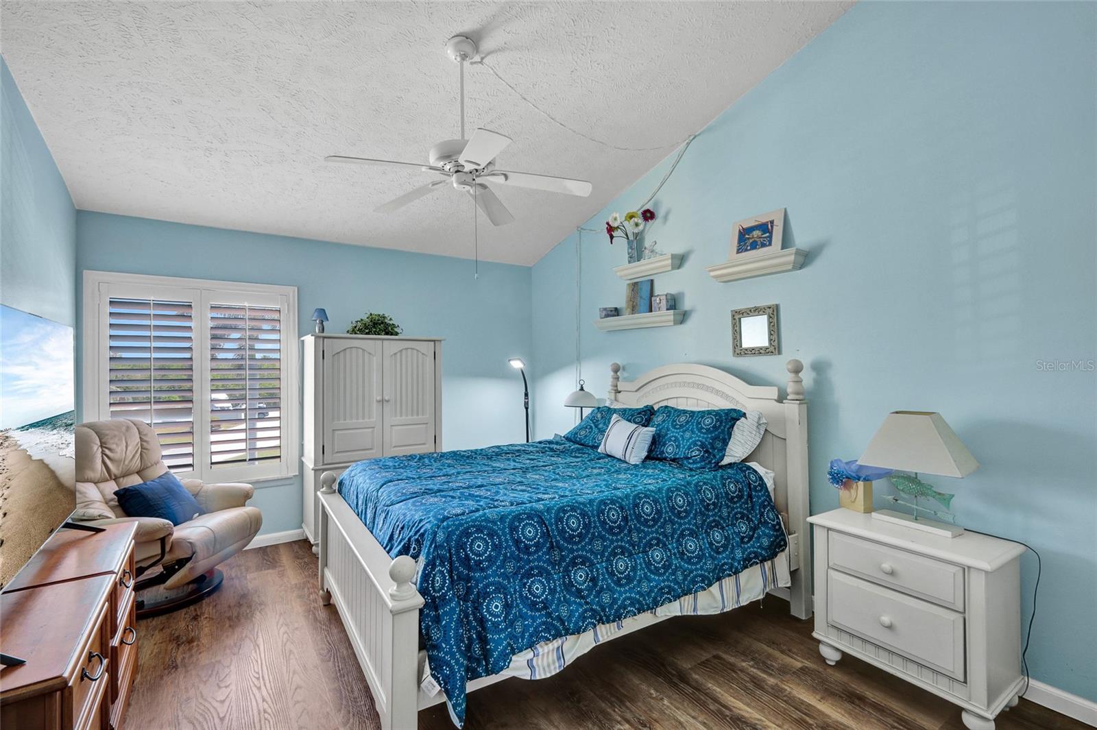 25188 MARION AVE #1038, PUNTA GORDA, FL — photo 20