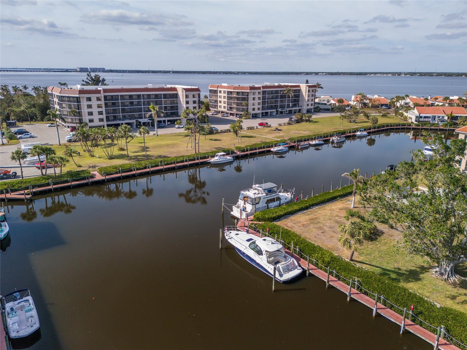 25188 MARION AVE #1038, PUNTA GORDA, FL — photo 46
