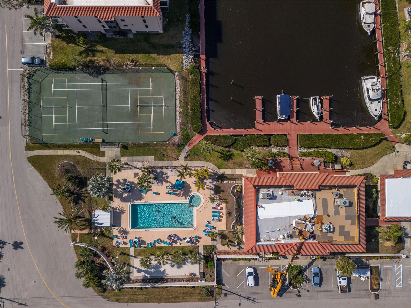 25188 MARION AVE #1038, PUNTA GORDA, FL — photo 50