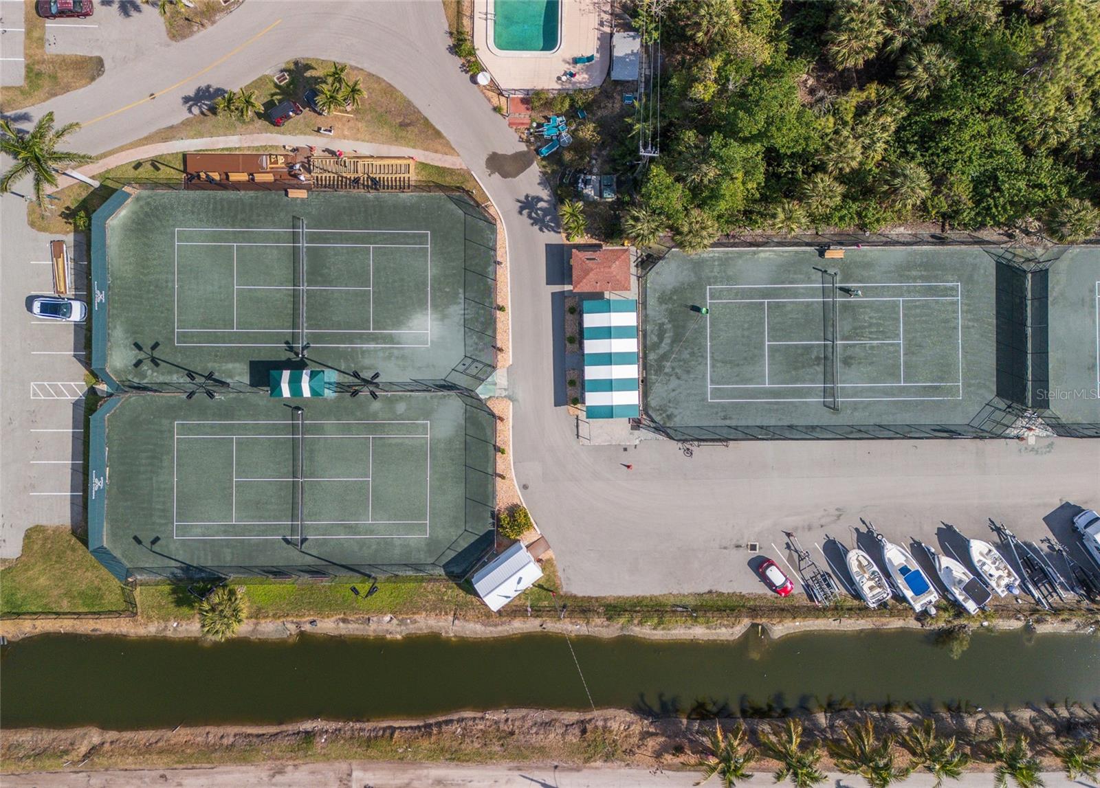 25188 MARION AVE #1038, PUNTA GORDA, FL — photo 51