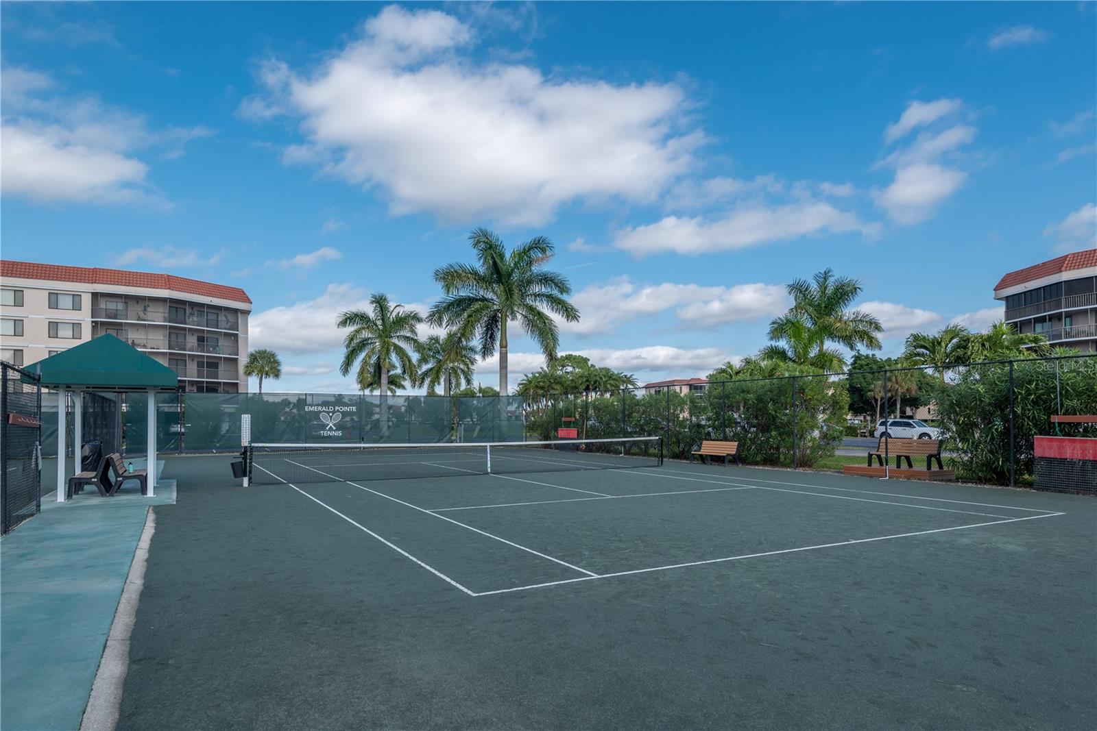 25188 MARION AVE #1038, PUNTA GORDA, FL — photo 52