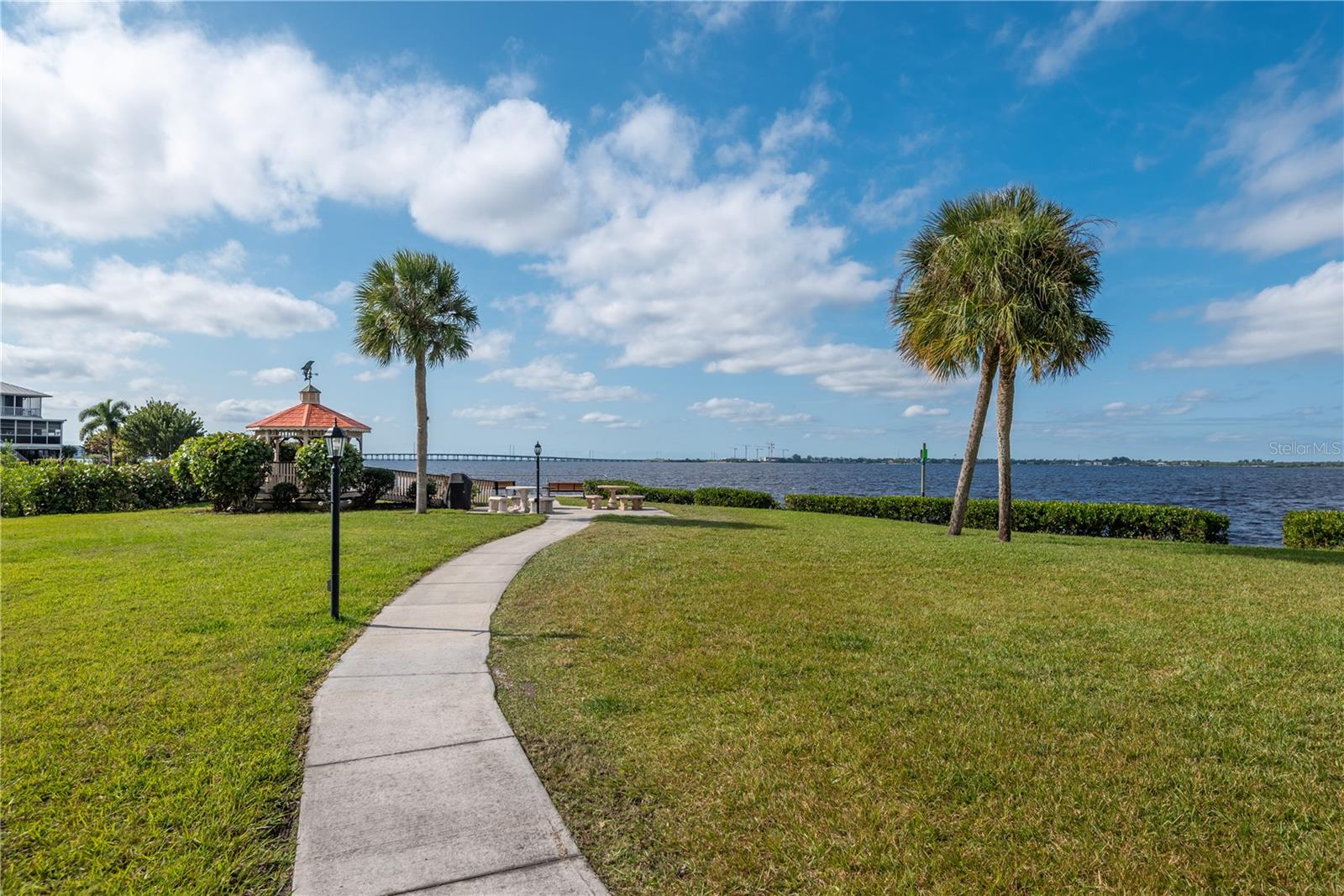 25188 MARION AVE #1038, PUNTA GORDA, FL — photo 48
