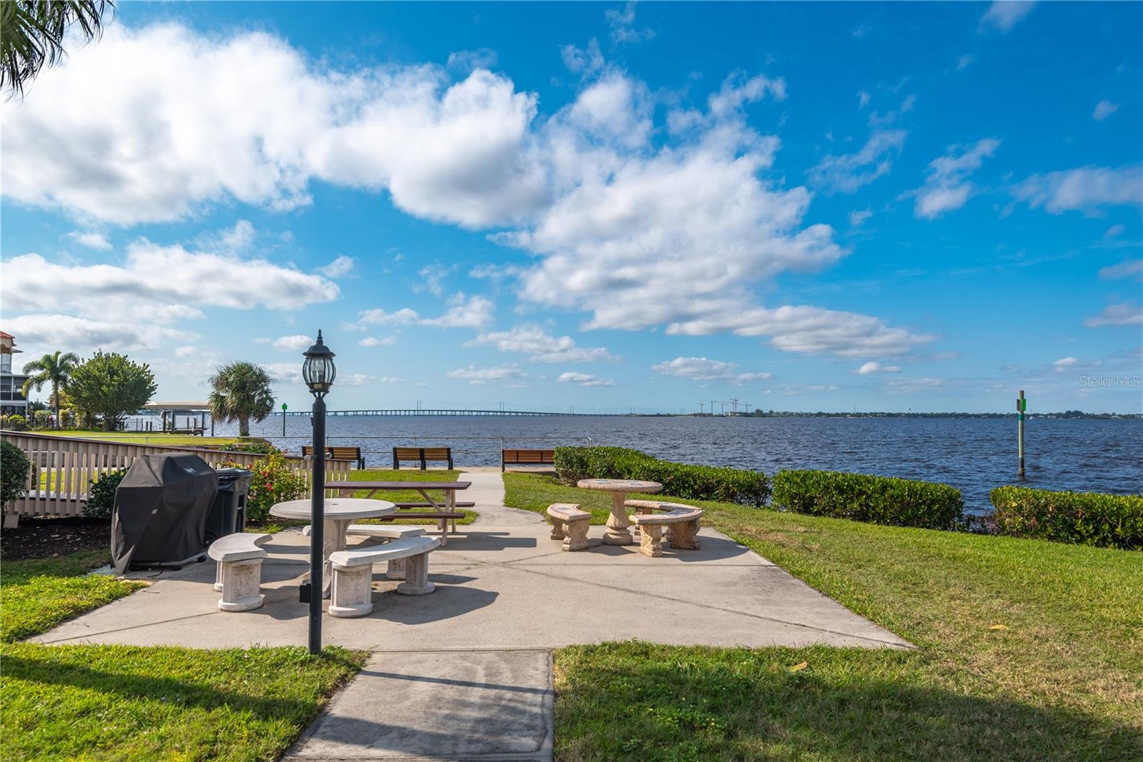 25188 MARION AVE #1038, PUNTA GORDA, FL — photo 53