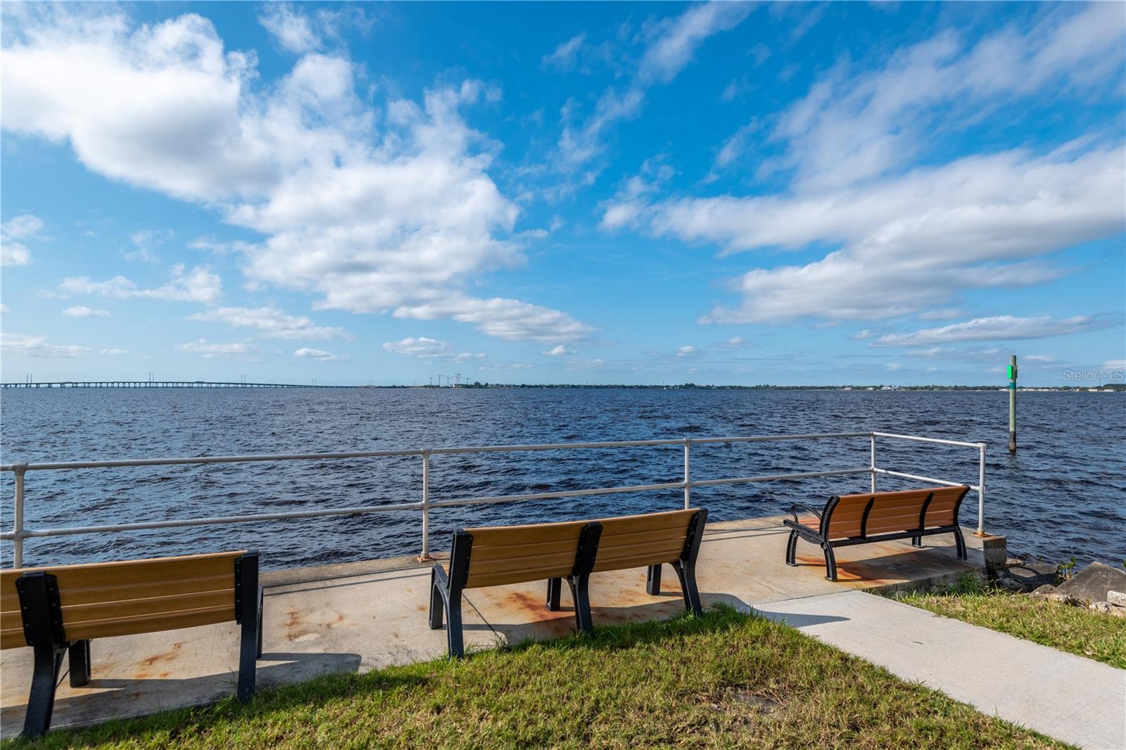 25188 MARION AVE #1038, PUNTA GORDA, FL — photo 54