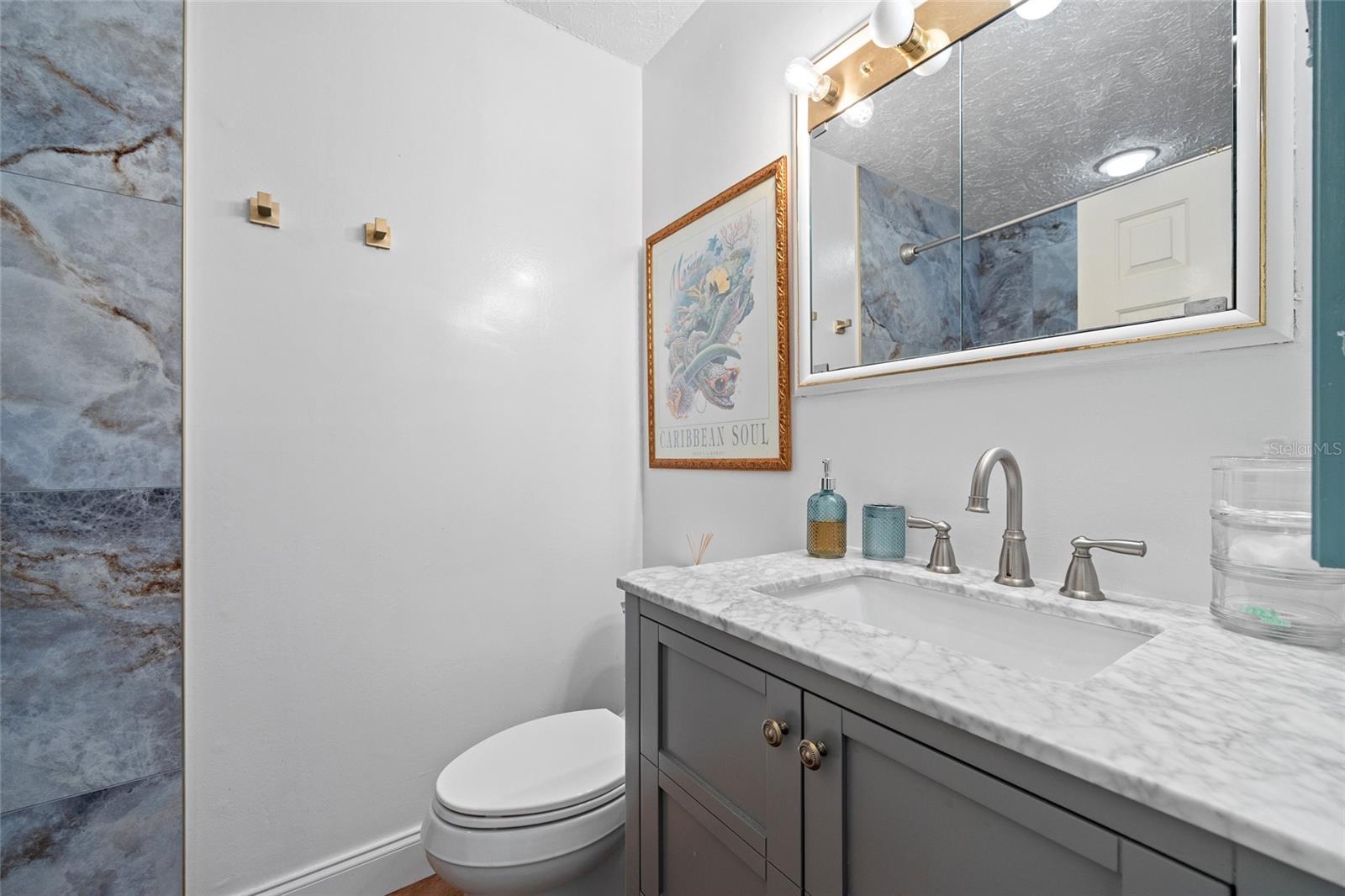 25188 MARION AVE #1038, PUNTA GORDA, FL — photo 21